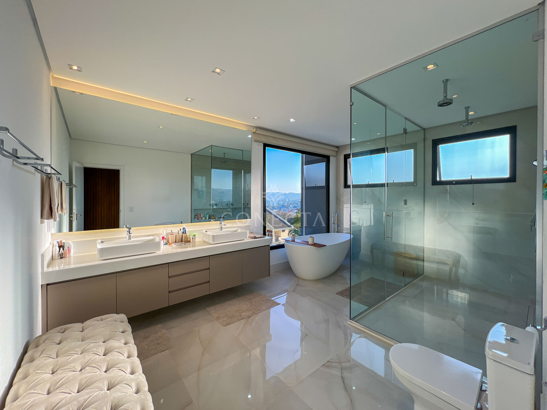 Casa, 4 quartos, 573 m² - Foto 28