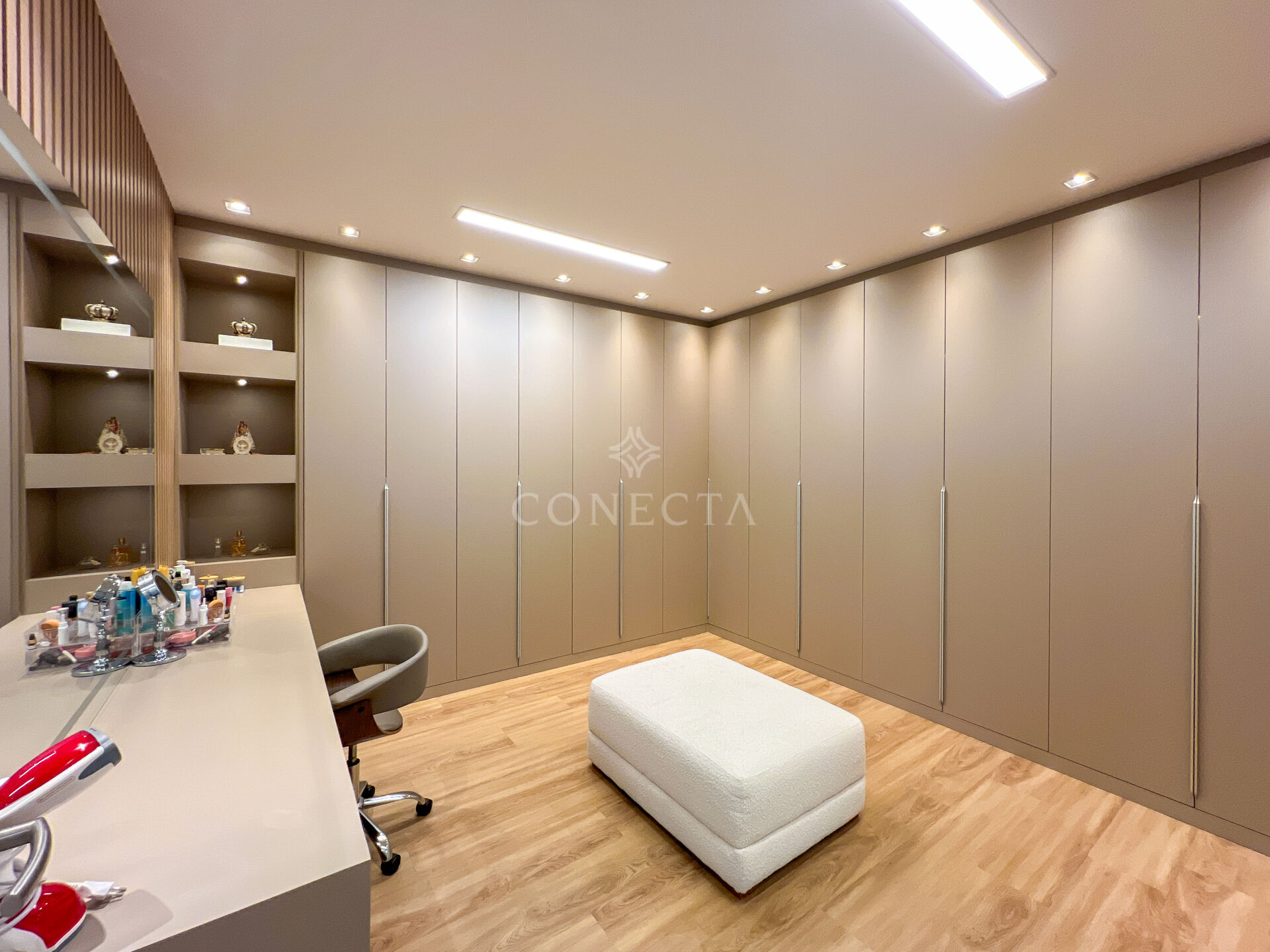 Casa, 4 quartos, 573 m² - Foto 27