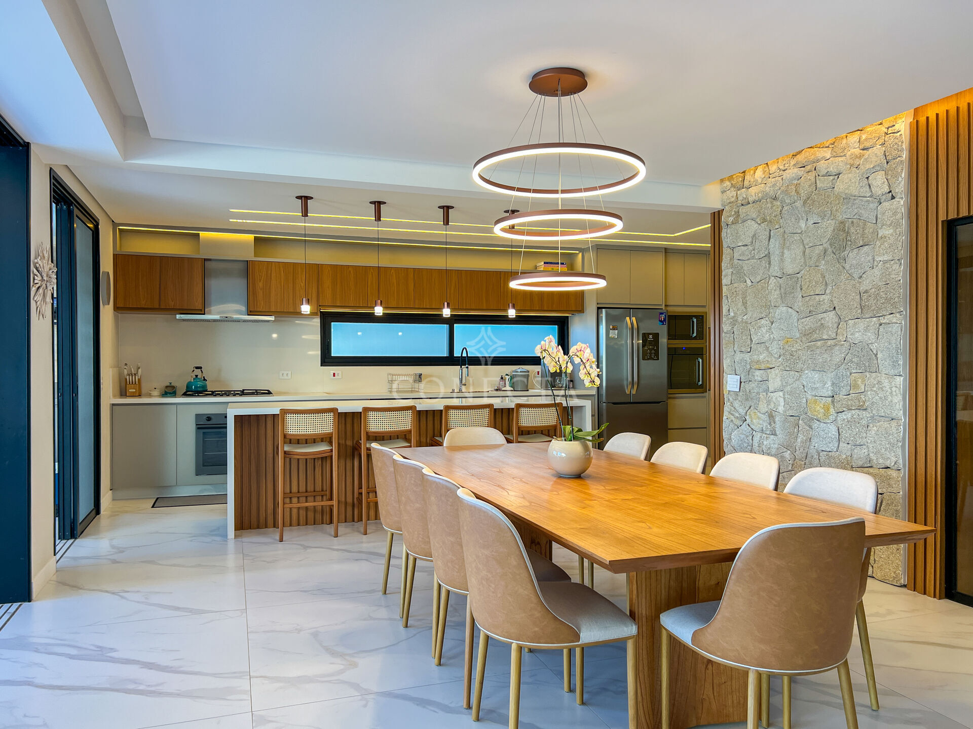 Casa, 4 quartos, 573 m² - Foto 10