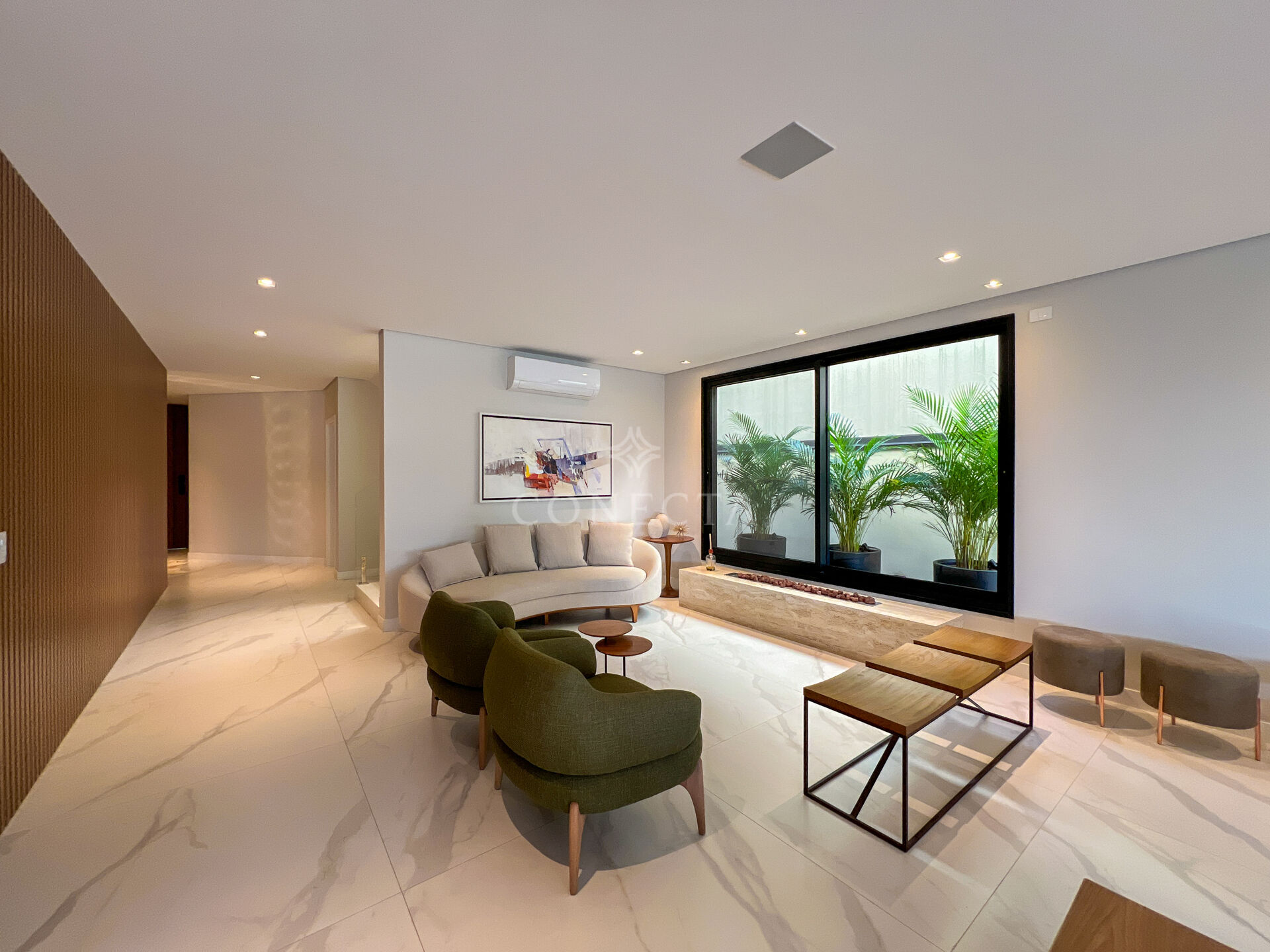 Casa, 4 quartos, 573 m² - Foto 5