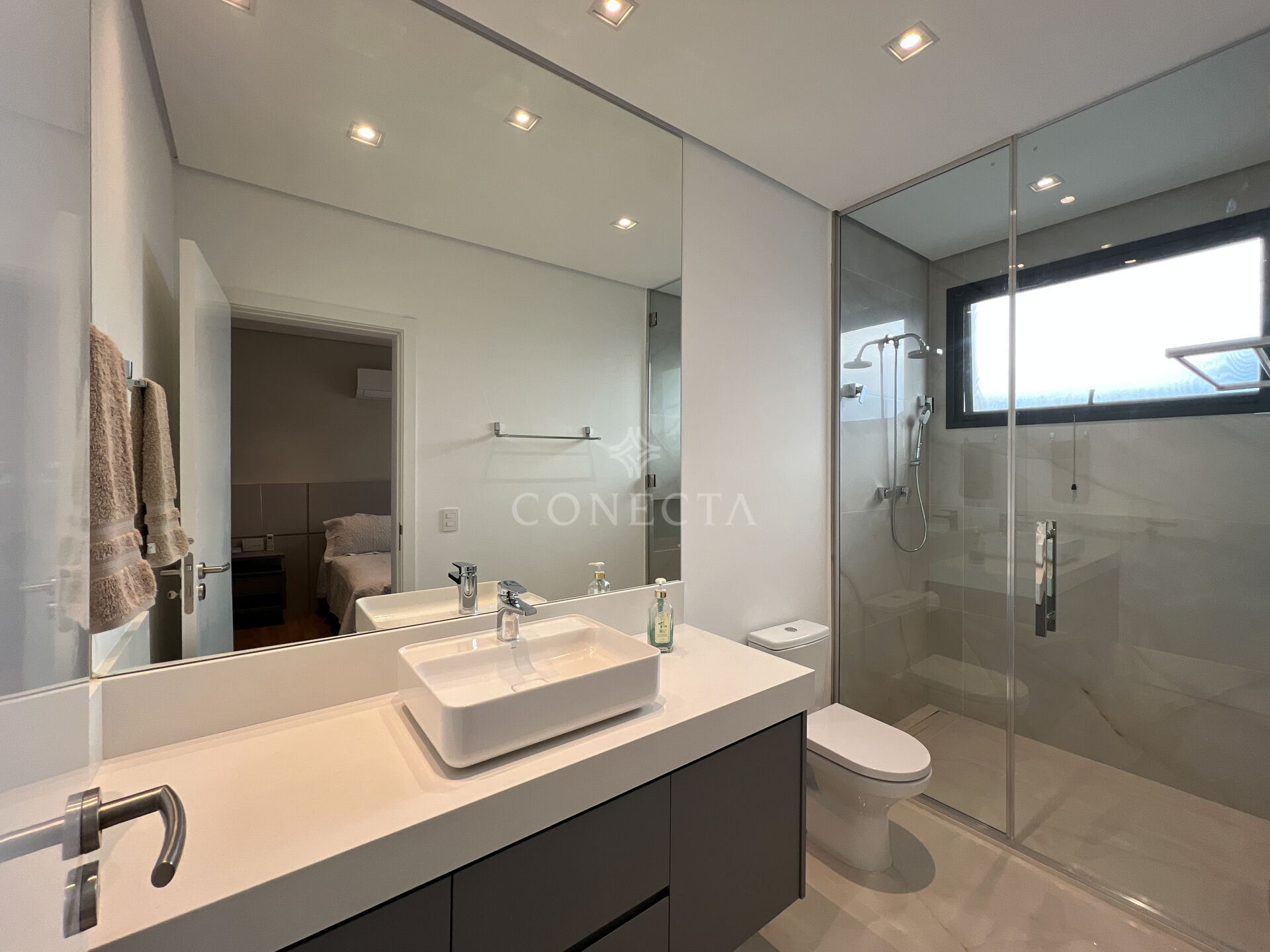 Casa, 4 quartos, 573 m² - Foto 20