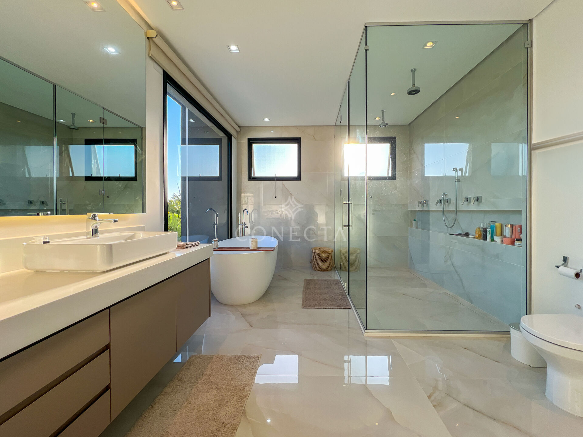 Casa, 4 quartos, 573 m² - Foto 29
