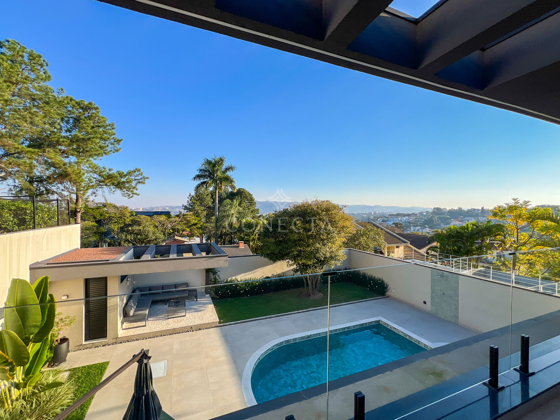 Casa, 4 quartos, 573 m² - Foto 26