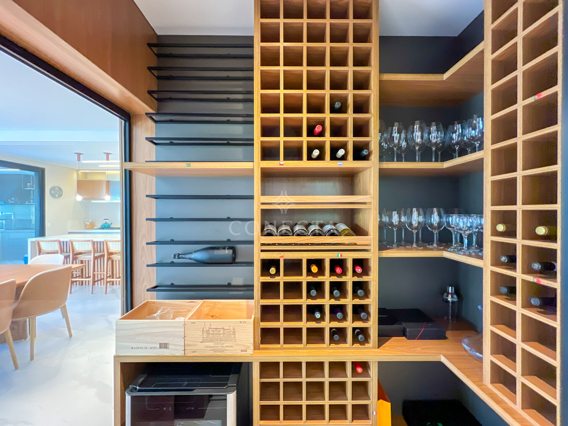 Casa, 4 quartos, 573 m² - Foto 15