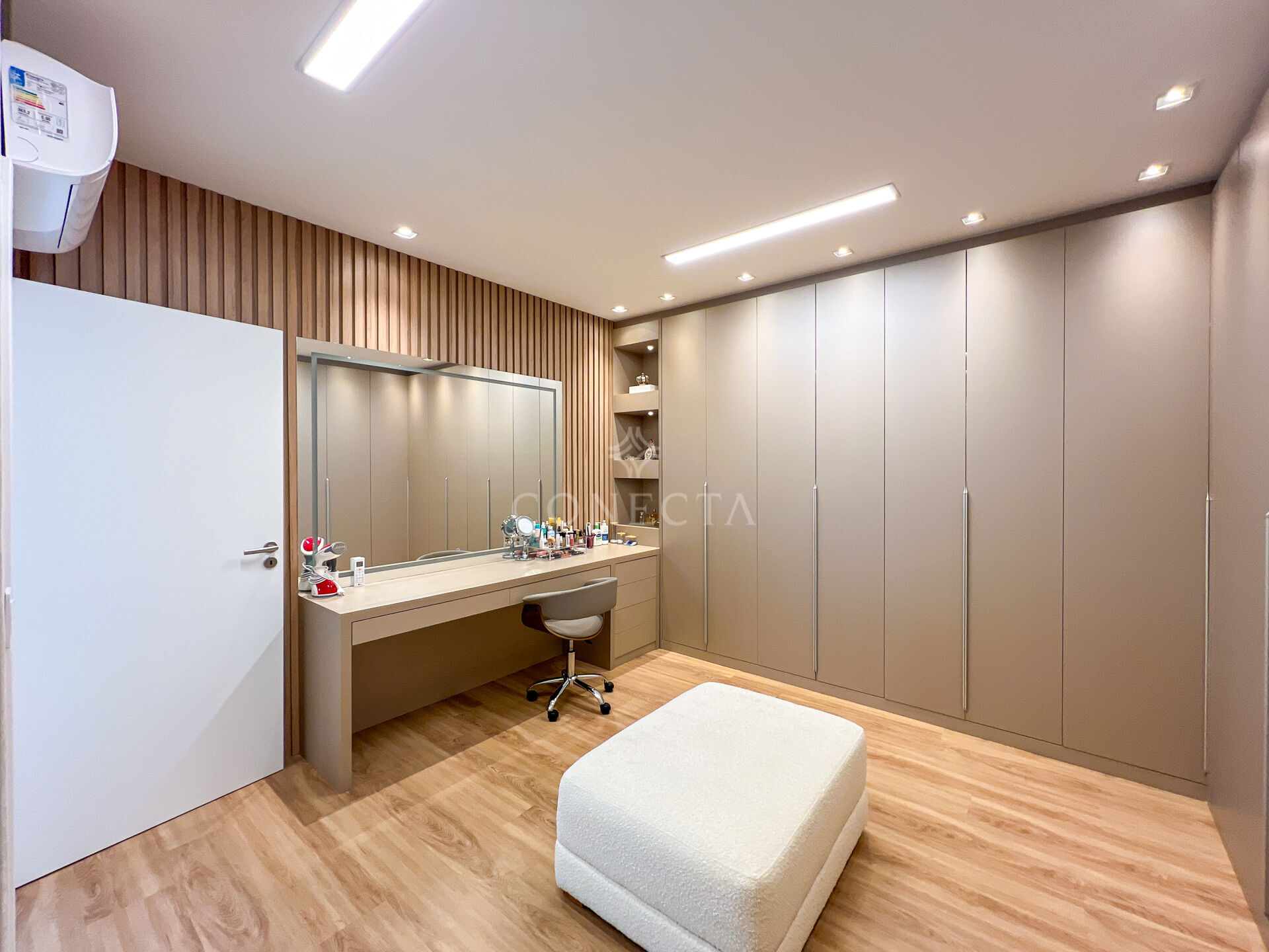 Casa, 4 quartos, 573 m² - Foto 31