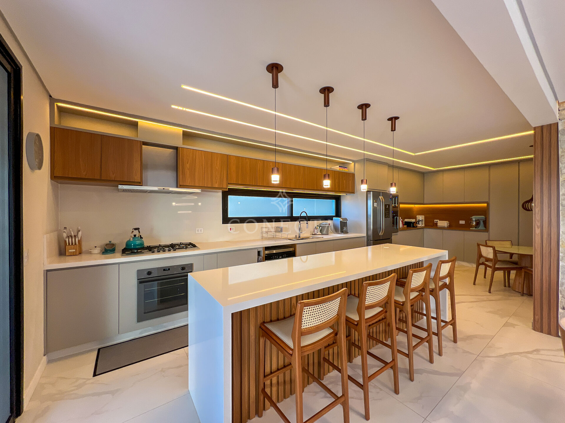 Casa, 4 quartos, 573 m² - Foto 14