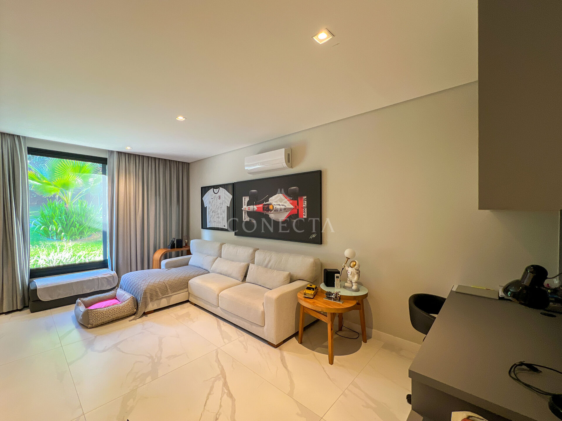 Casa, 4 quartos, 573 m² - Foto 9