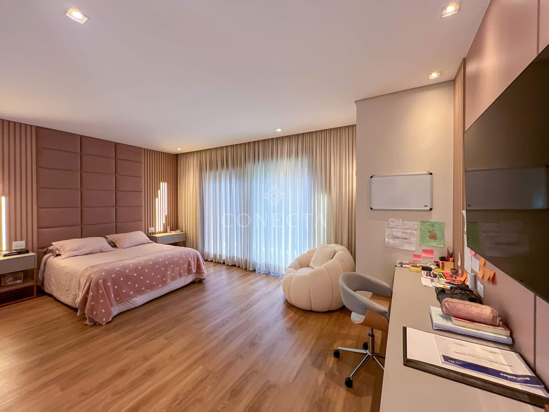Casa, 4 quartos, 573 m² - Foto 21