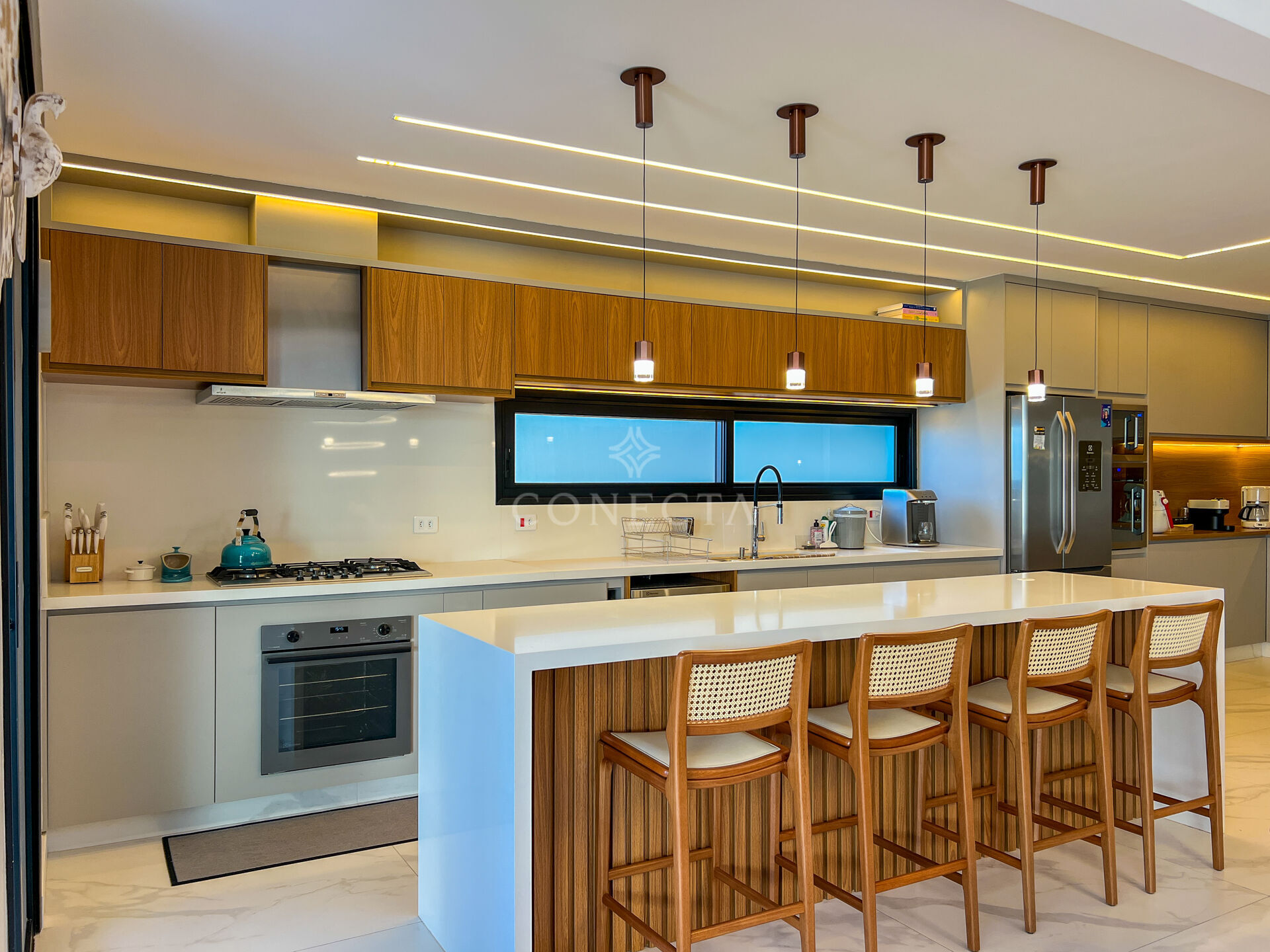 Casa, 4 quartos, 573 m² - Foto 17