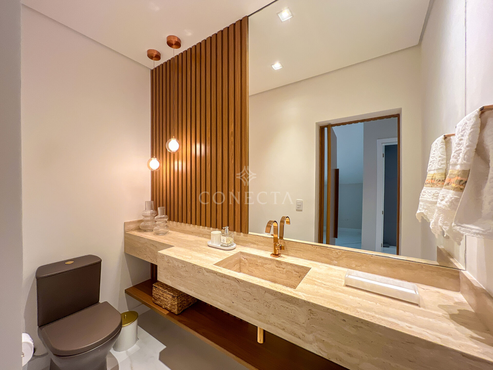 Casa, 4 quartos, 573 m² - Foto 12