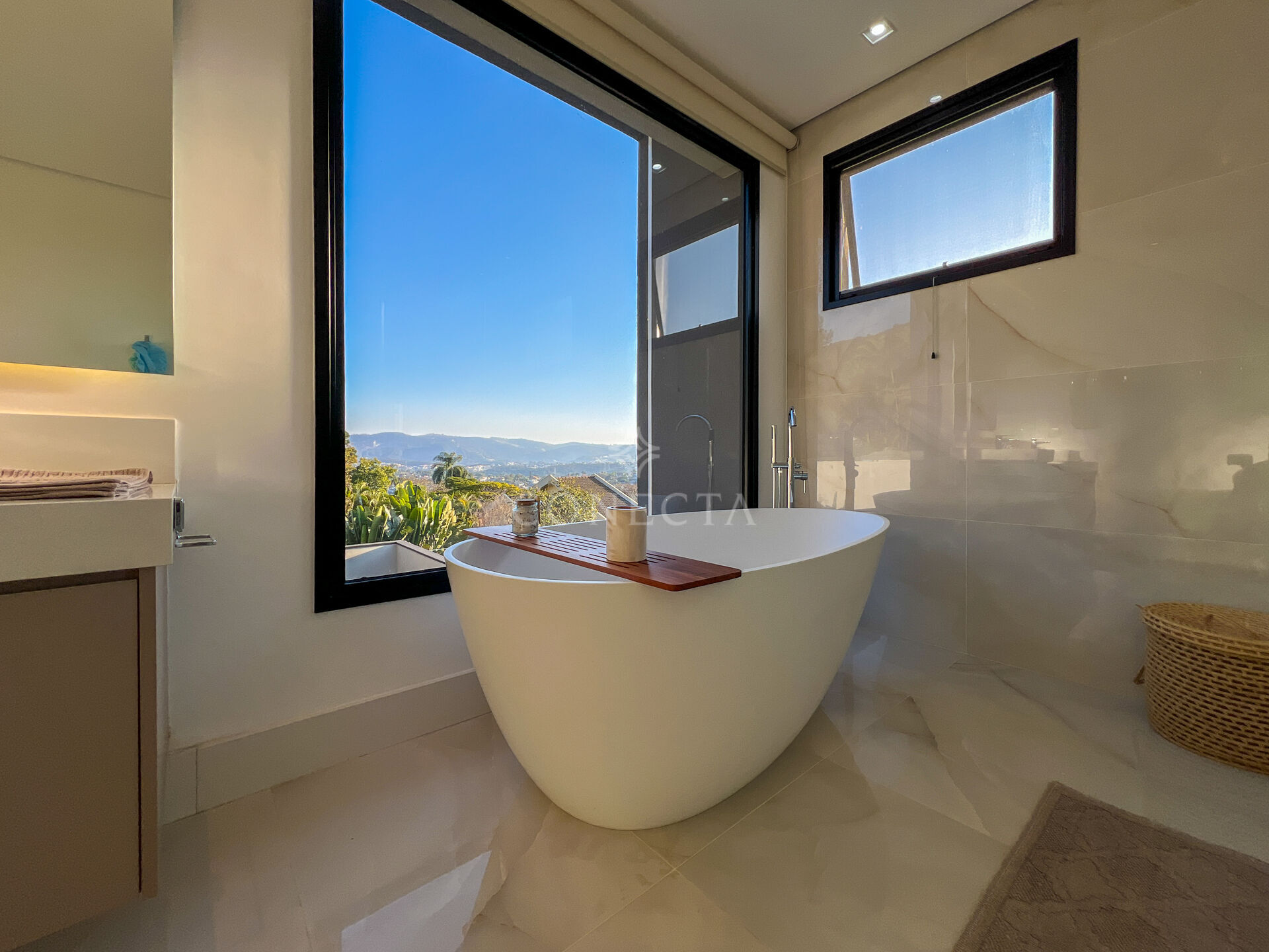 Casa, 4 quartos, 573 m² - Foto 30