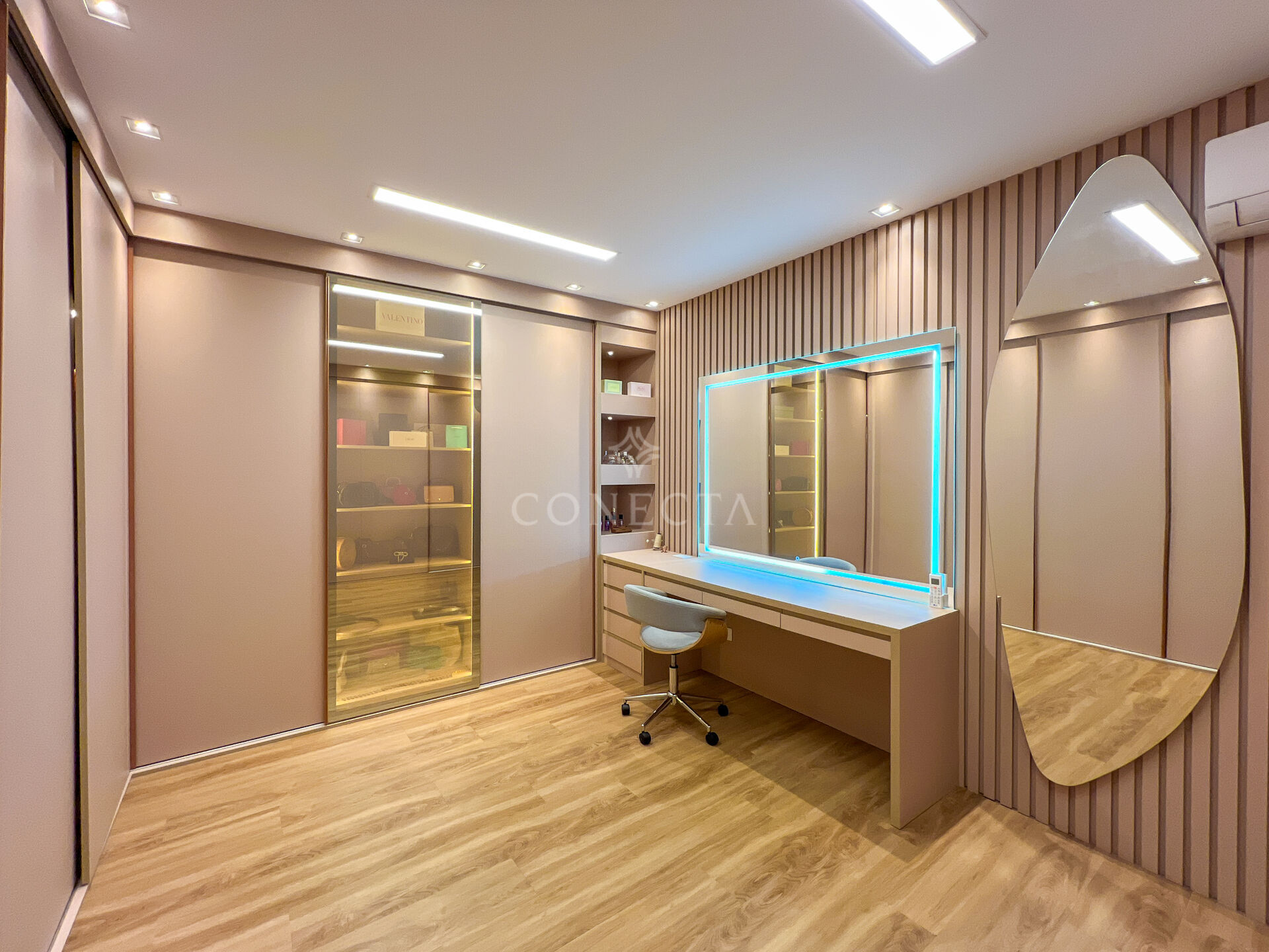 Casa, 4 quartos, 573 m² - Foto 22