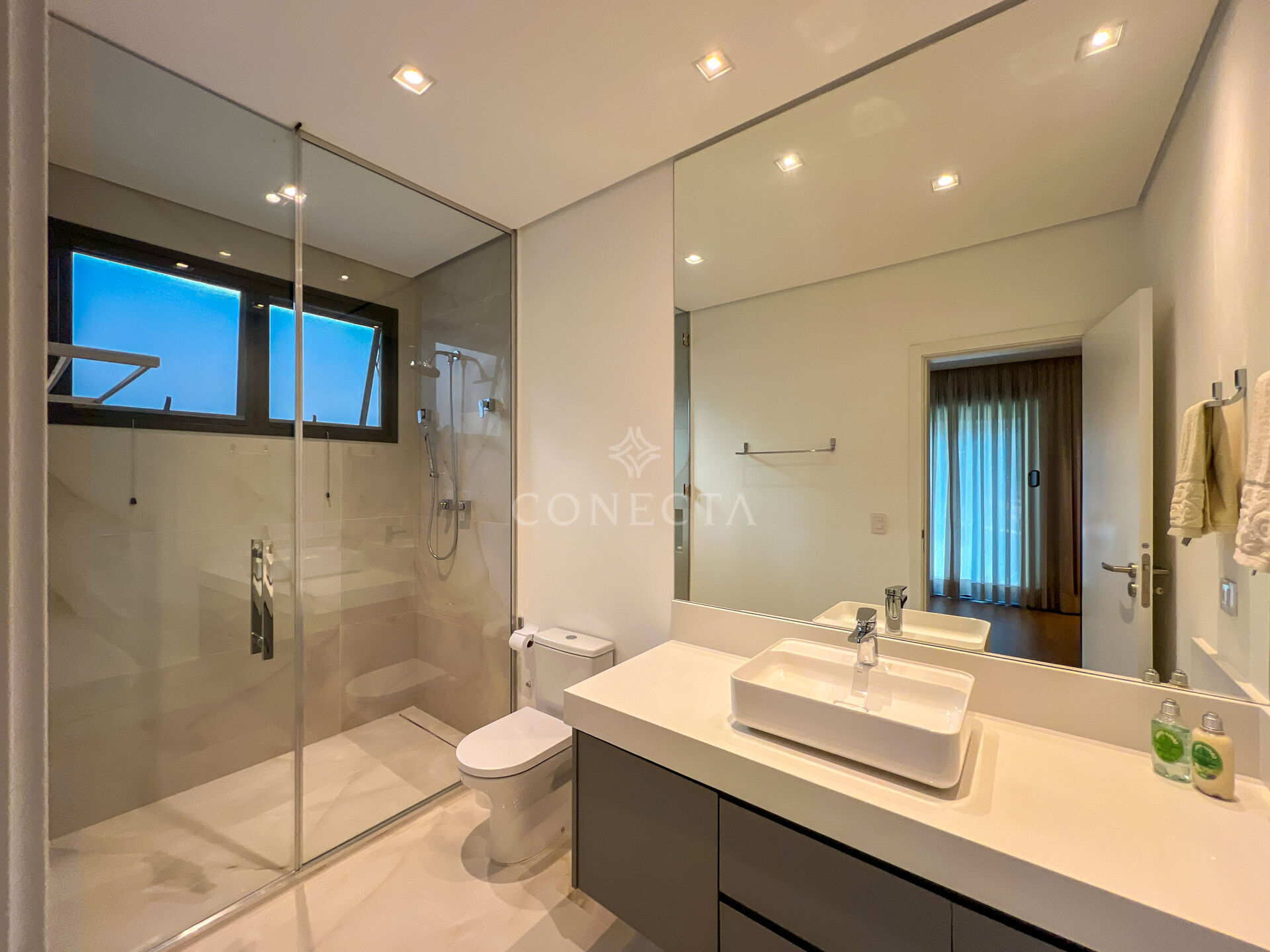 Casa, 4 quartos, 573 m² - Foto 32