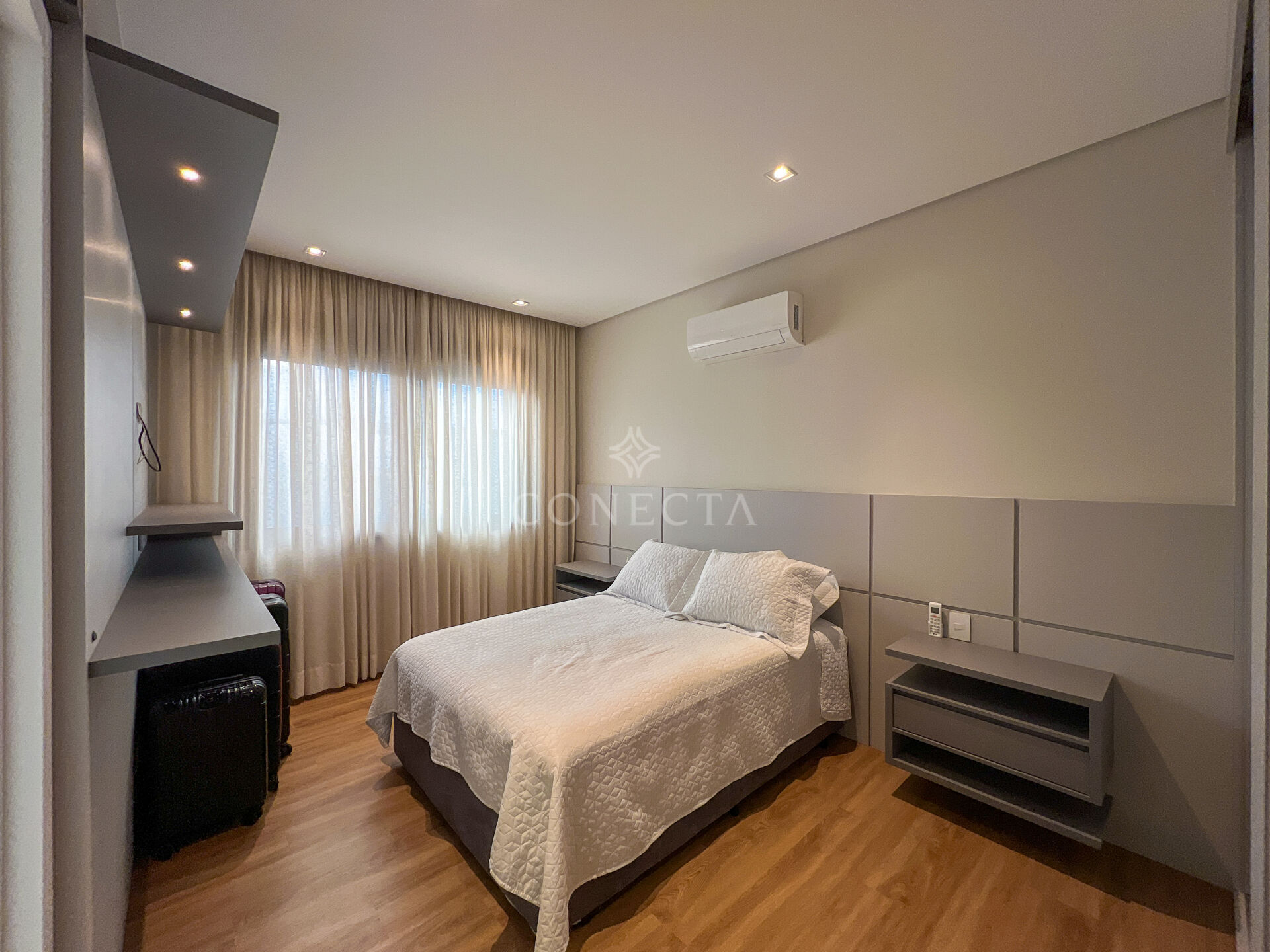 Casa, 4 quartos, 573 m² - Foto 19