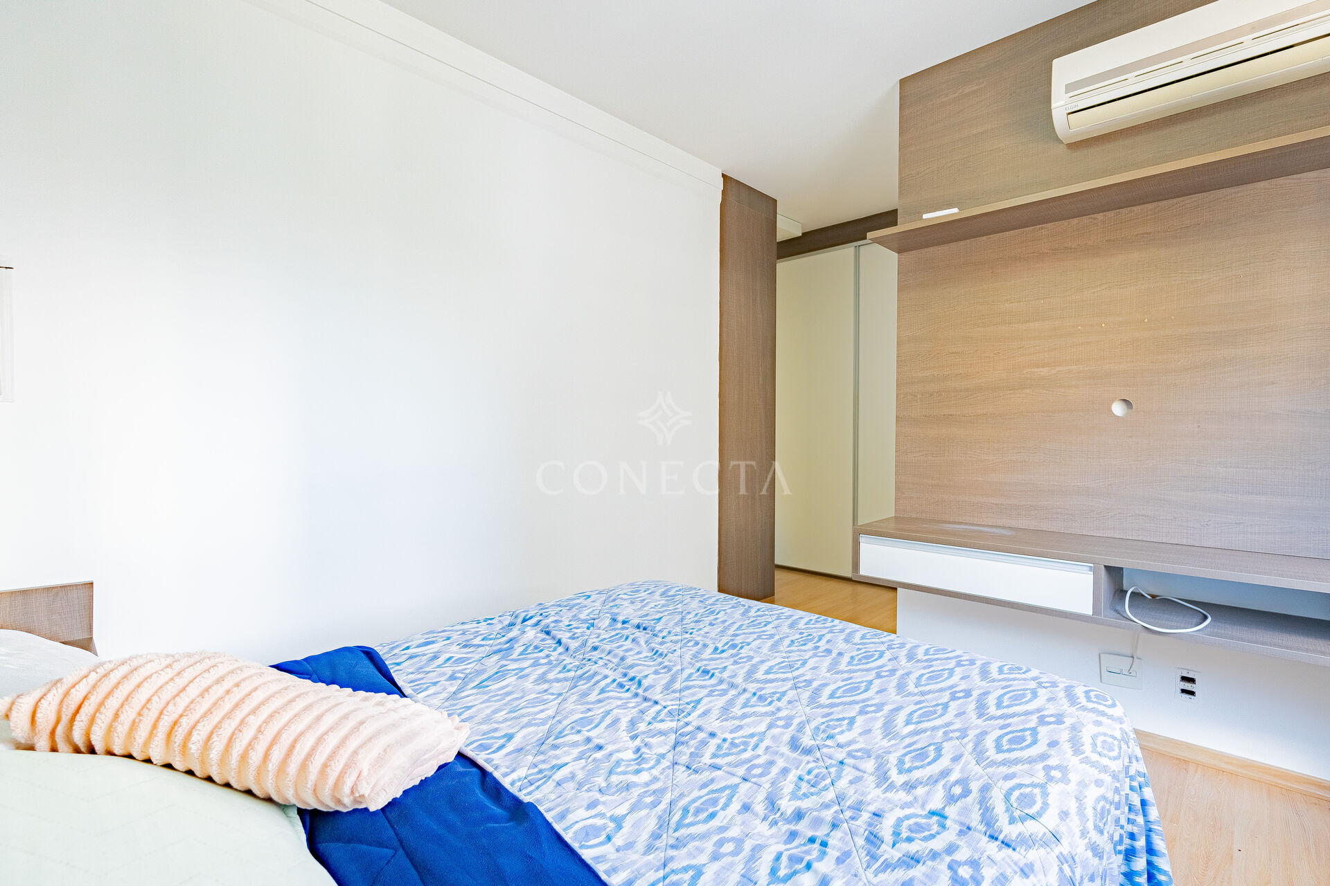 Apartamento à venda com 3 quartos, 132m² - Foto 15