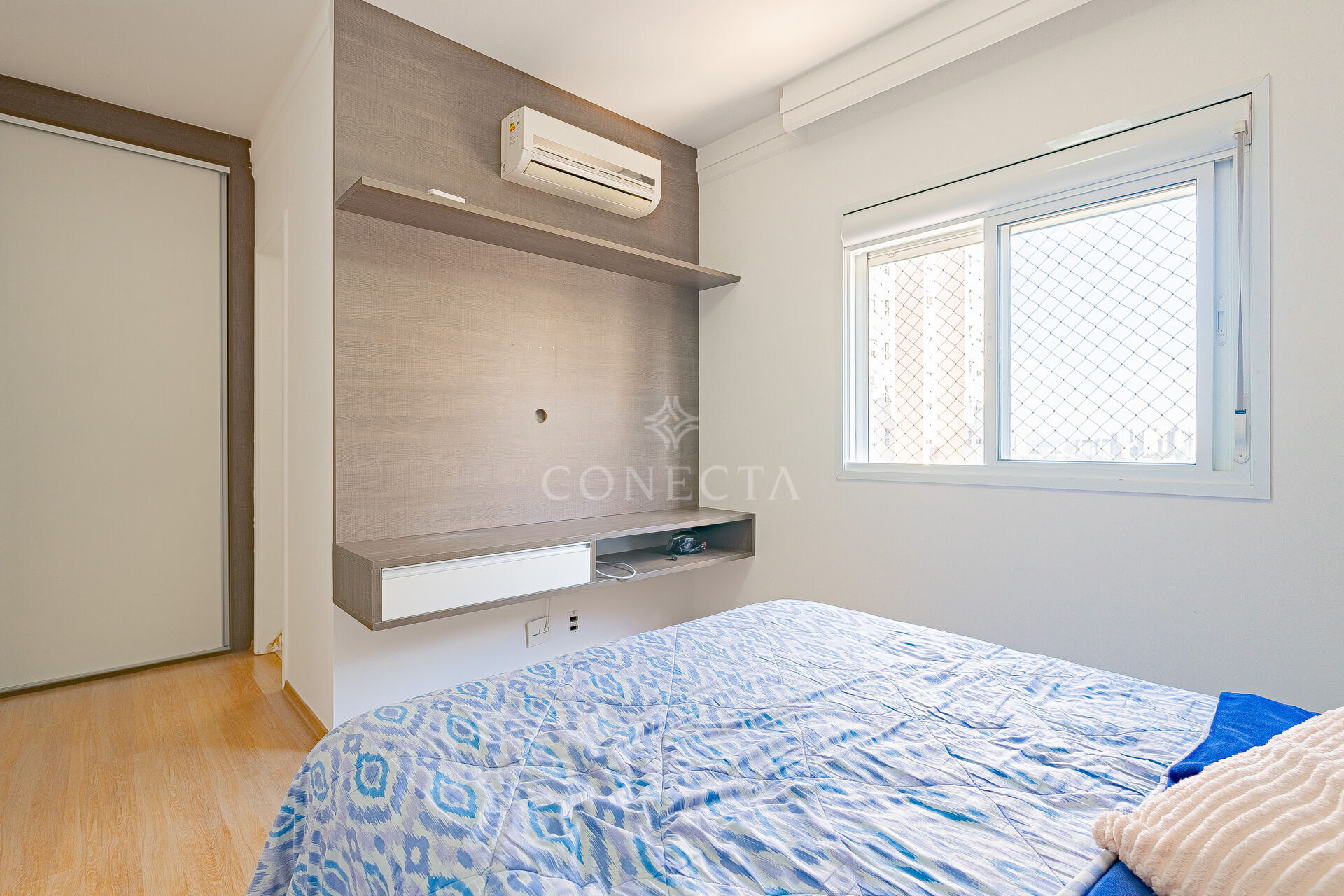 Apartamento à venda com 3 quartos, 132m² - Foto 16