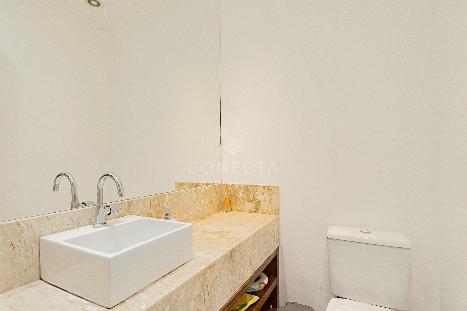 Apartamento à venda com 3 quartos, 132m² - Foto 24