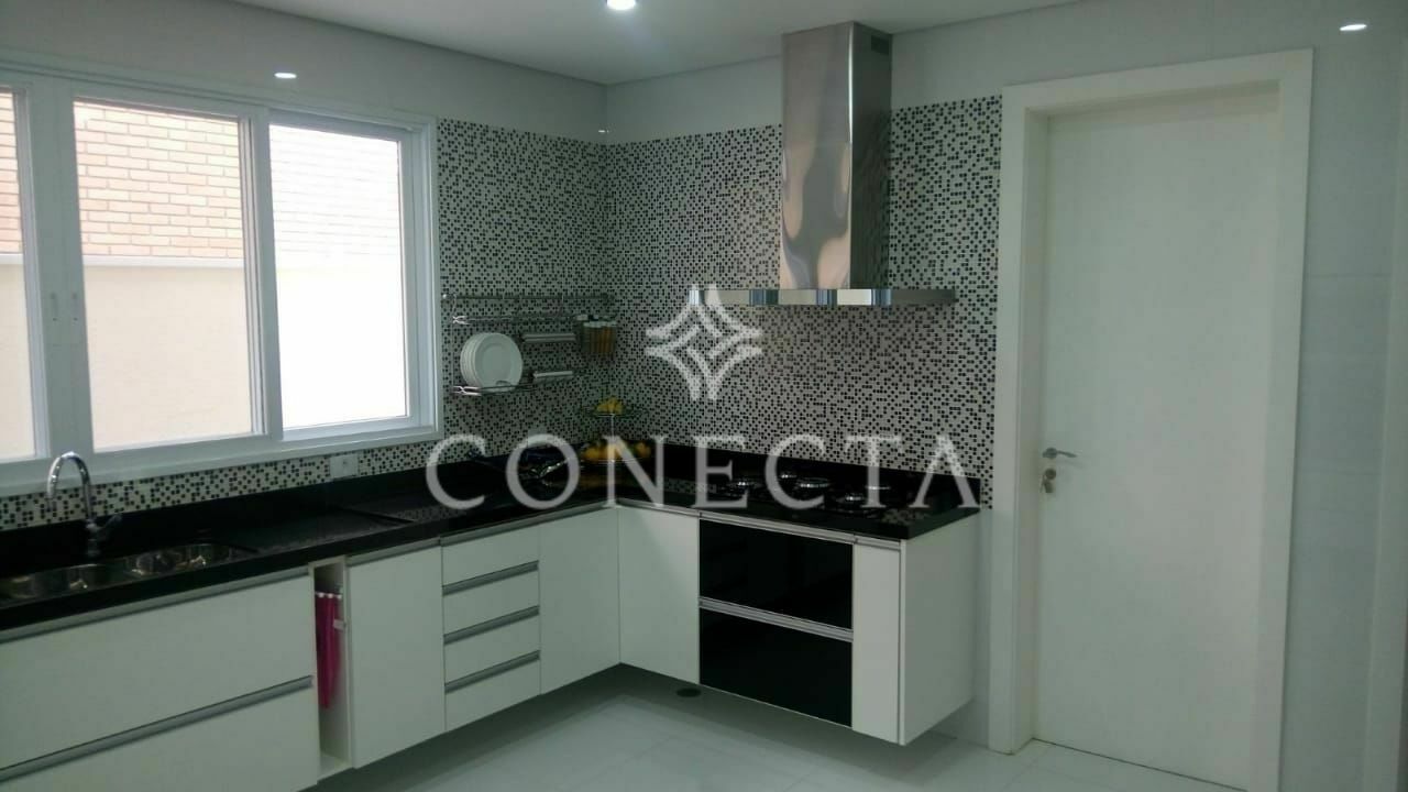 Casa à venda com 4 quartos, 360m² - Foto 9