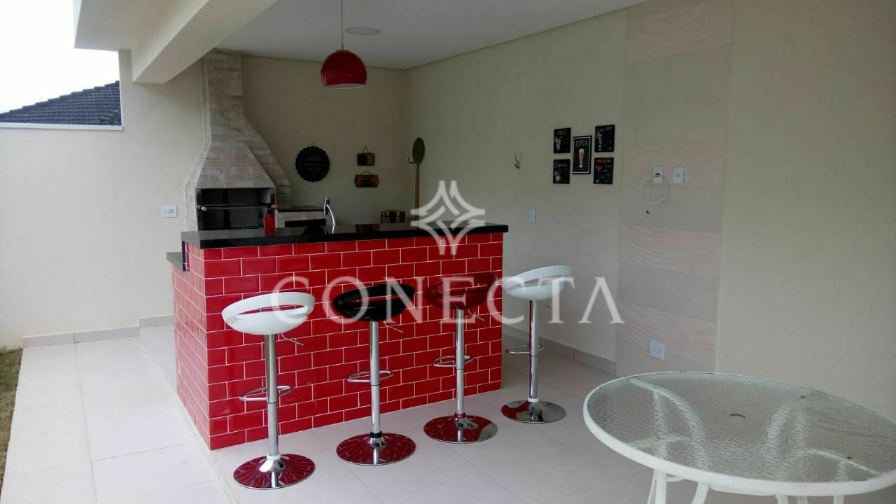 Casa à venda com 4 quartos, 360m² - Foto 19