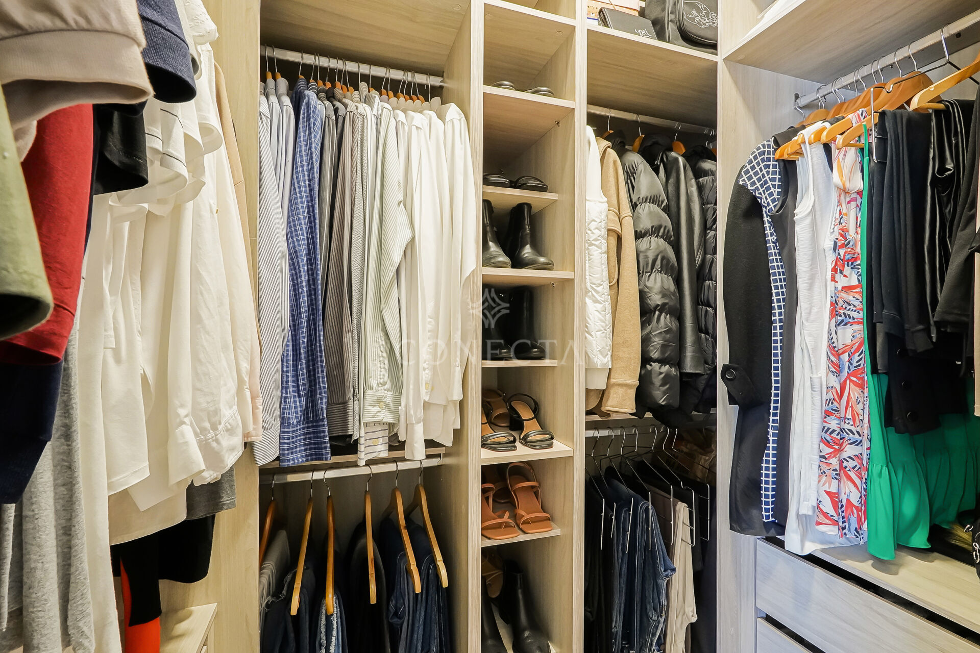 Apartamento, 3 quartos, 109 m² - Foto 23