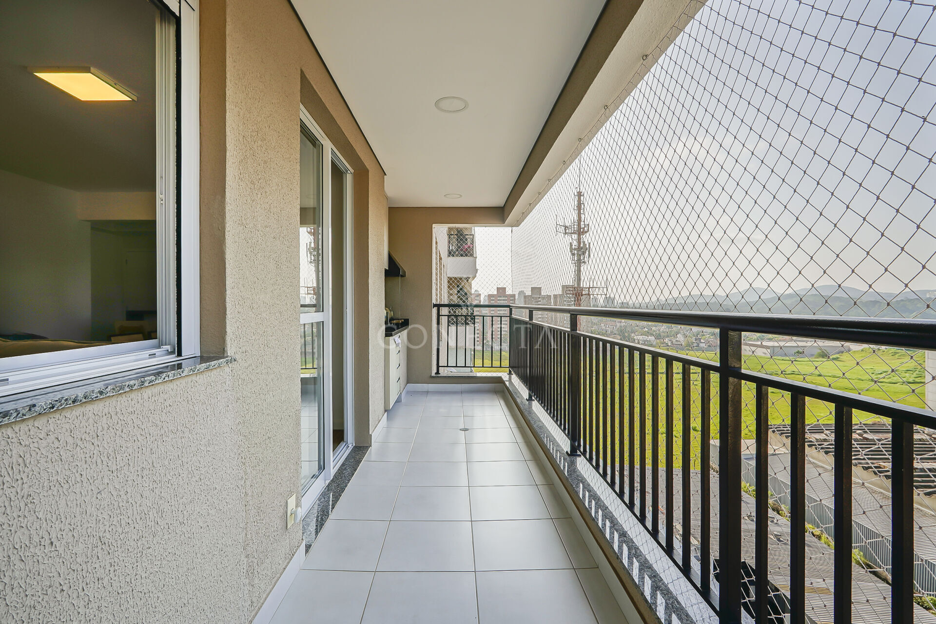 Apartamento, 3 quartos, 109 m² - Foto 12