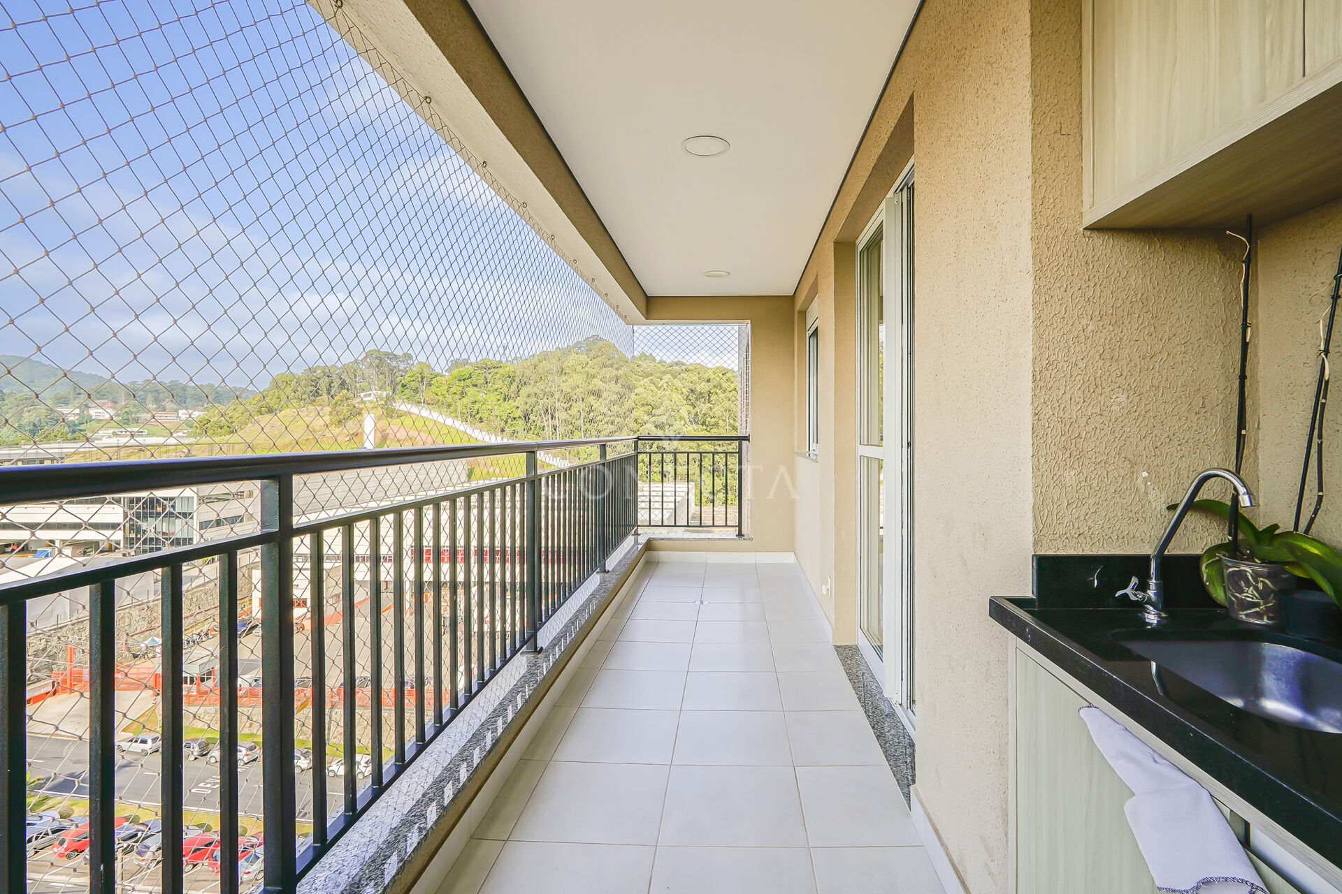 Apartamento, 3 quartos, 109 m² - Foto 11