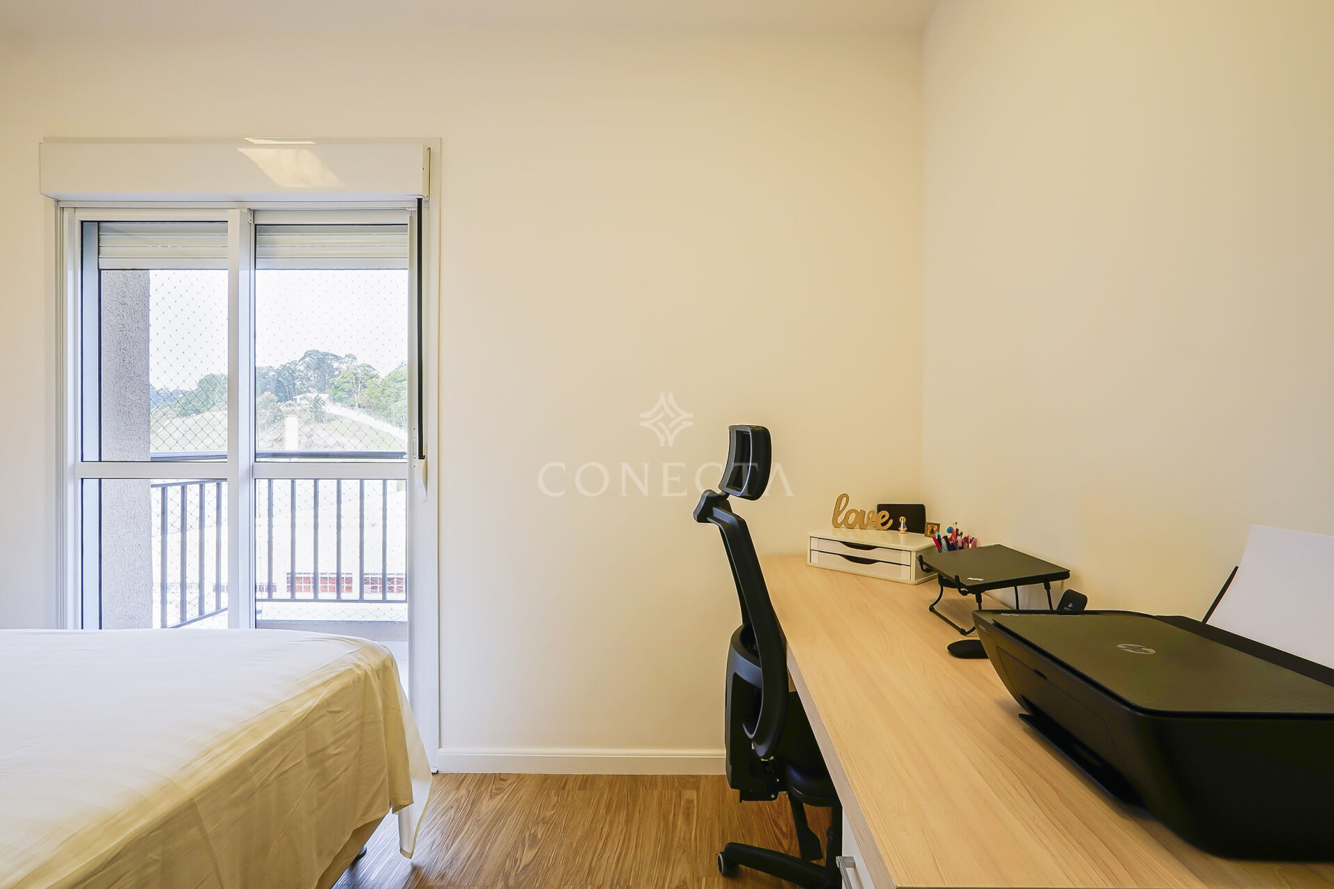 Apartamento, 3 quartos, 109 m² - Foto 24