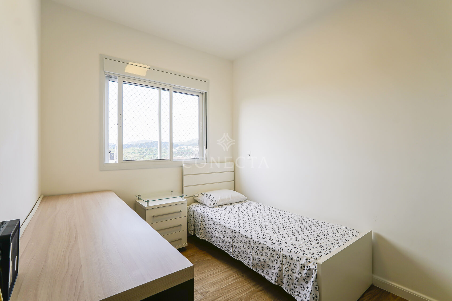 Apartamento, 3 quartos, 109 m² - Foto 16