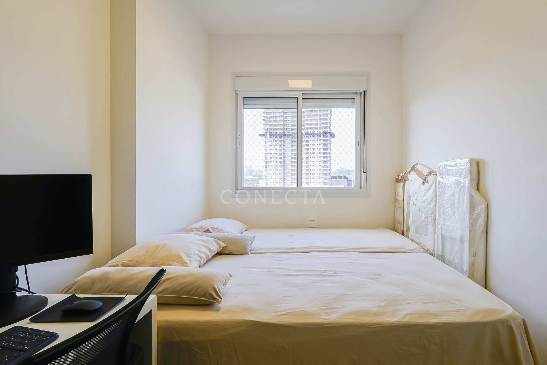 Apartamento, 3 quartos, 109 m² - Foto 14