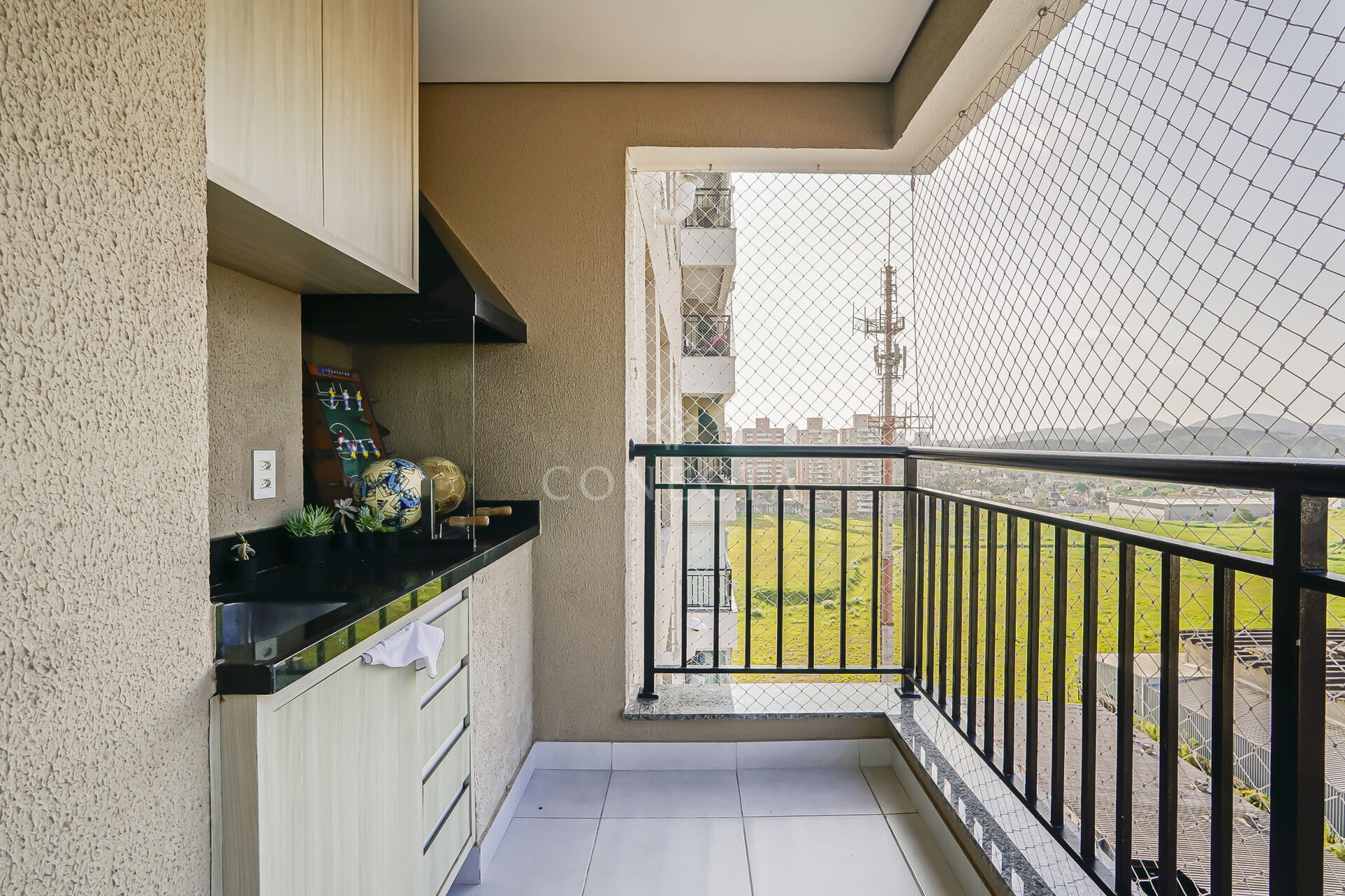 Apartamento, 3 quartos, 109 m² - Foto 10