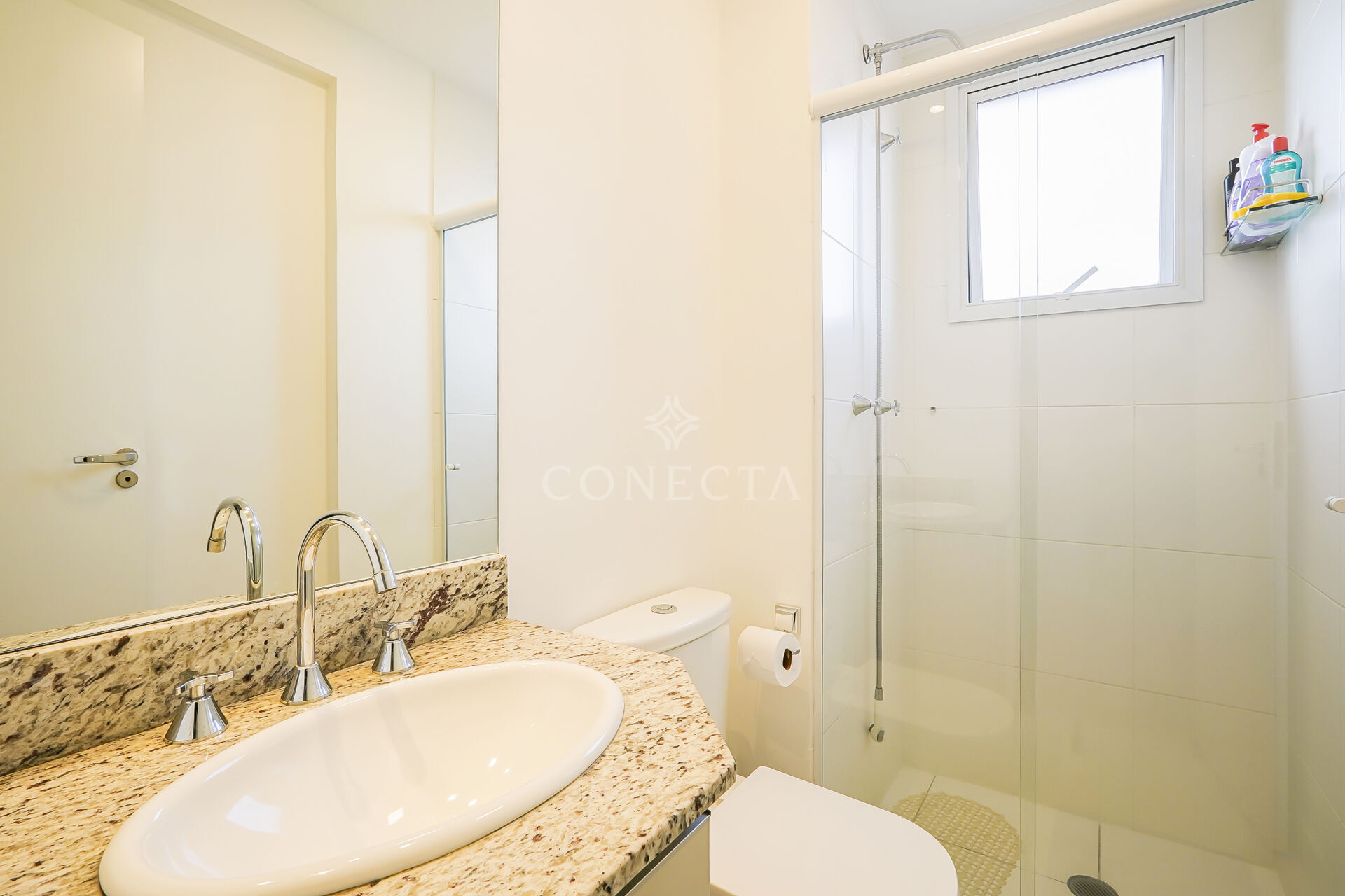 Apartamento, 3 quartos, 109 m² - Foto 15