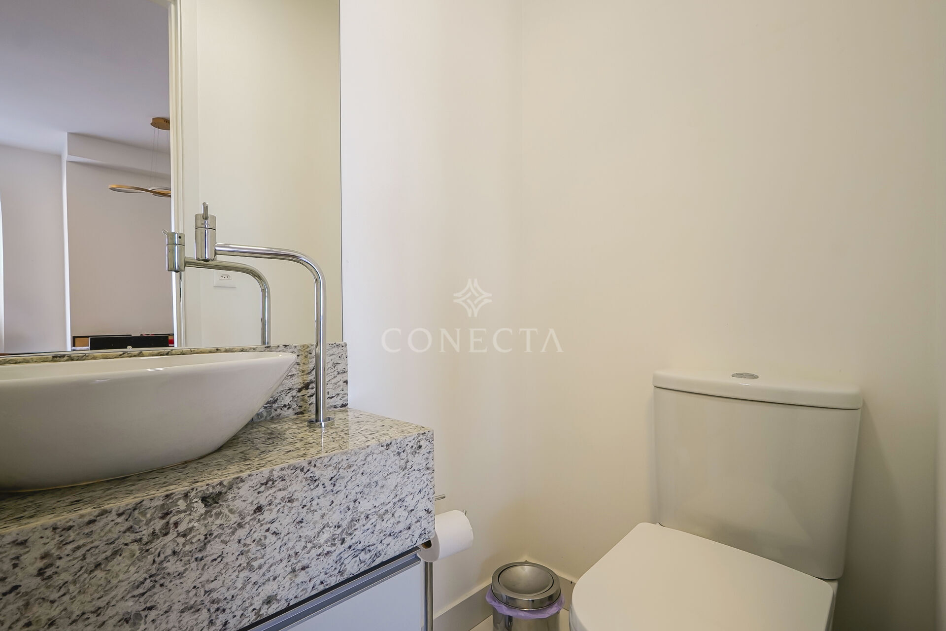 Apartamento, 3 quartos, 109 m² - Foto 8