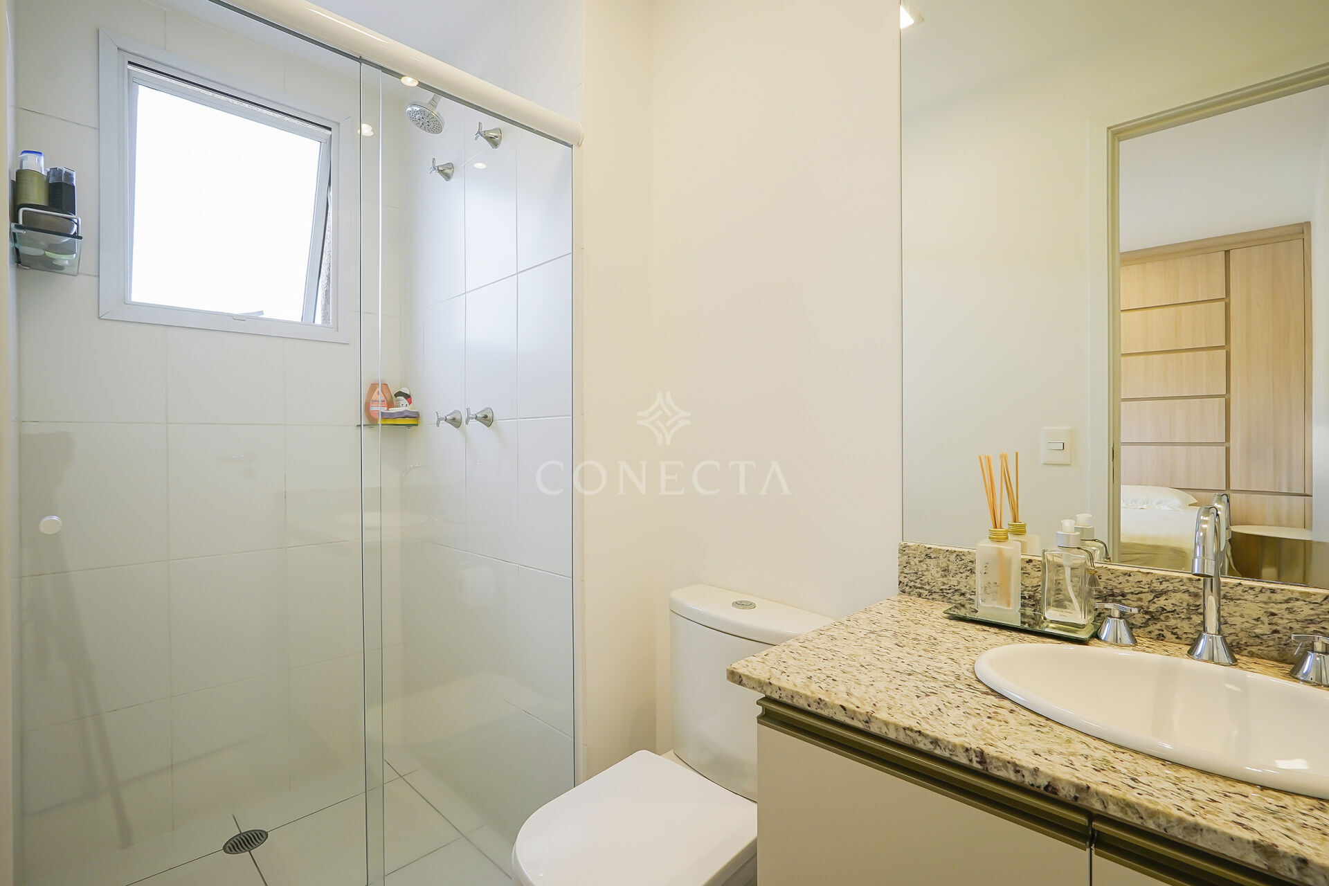 Apartamento, 3 quartos, 109 m² - Foto 21