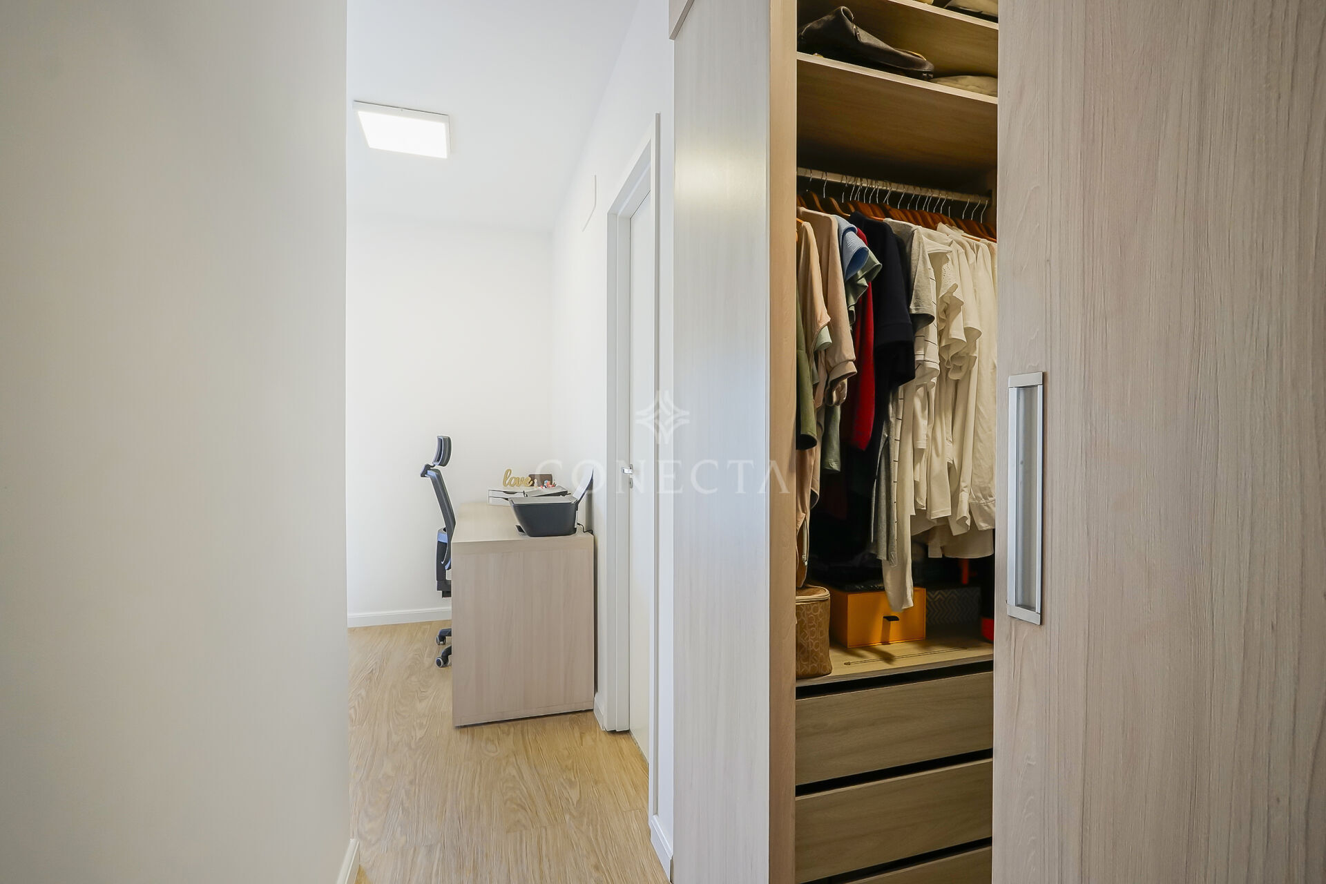 Apartamento, 3 quartos, 109 m² - Foto 22