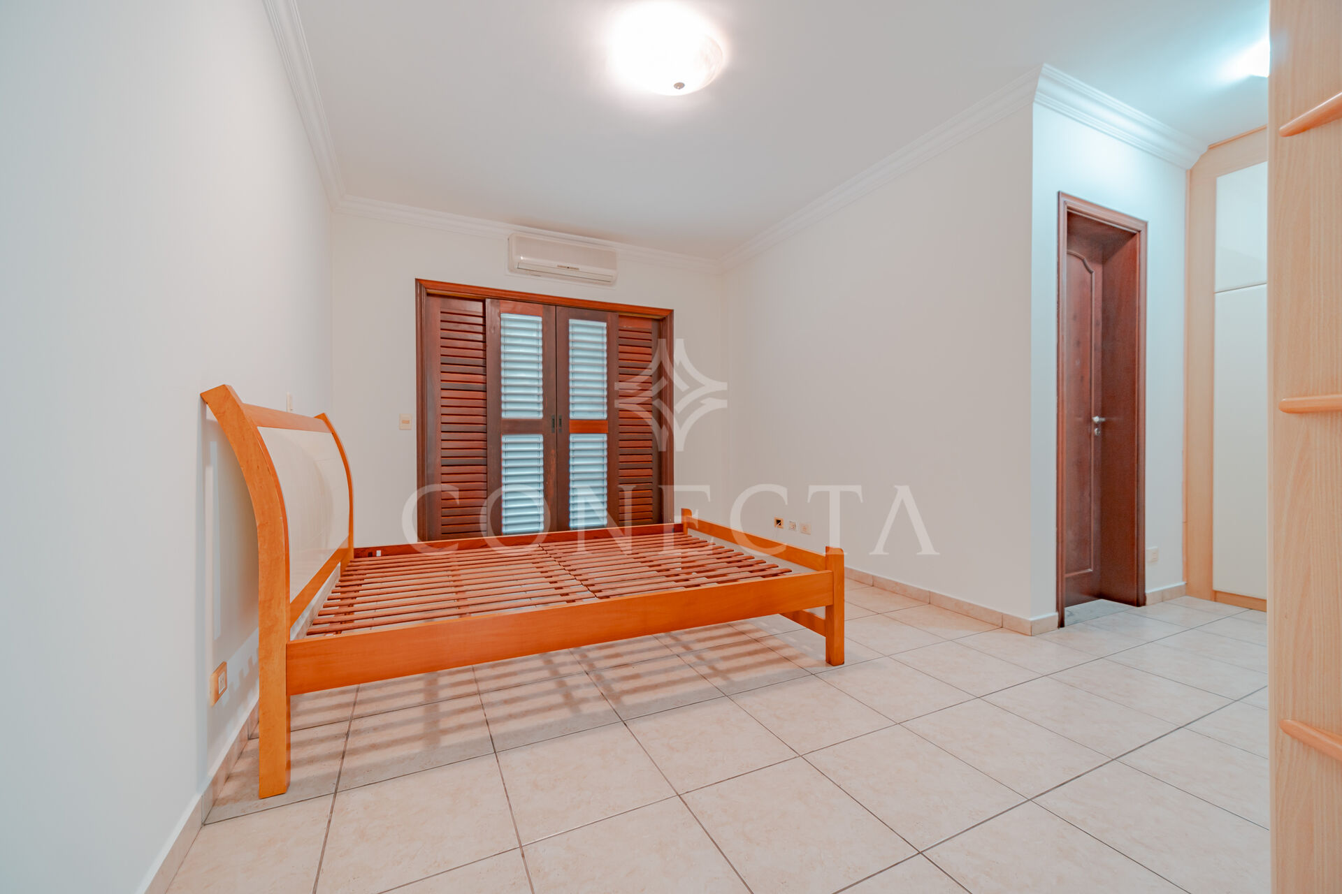 Casa à venda com 4 quartos, 540m² - Foto 13