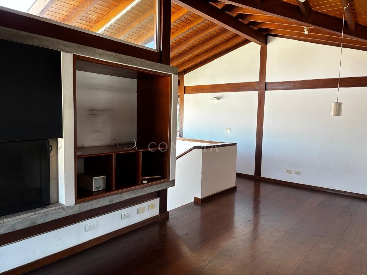 Casa, 4 quartos, 617 m² - Foto 17