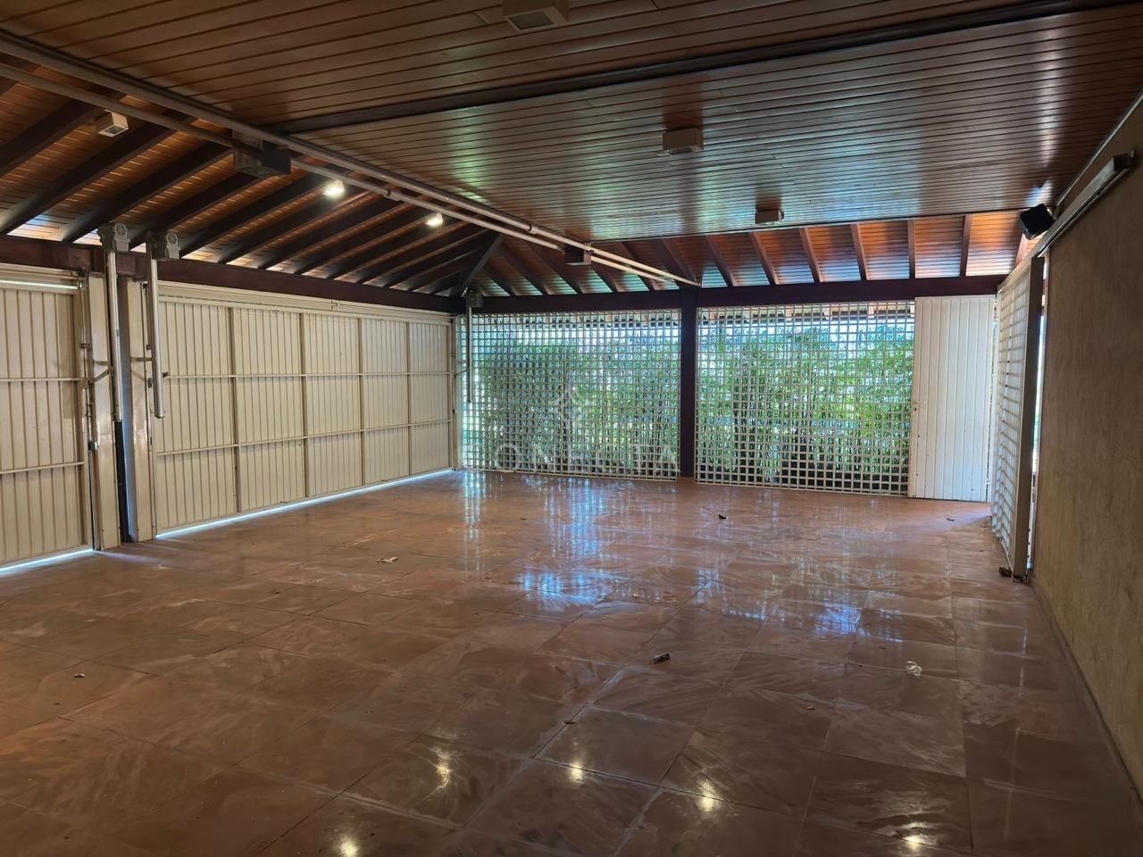 Casa, 4 quartos, 617 m² - Foto 13