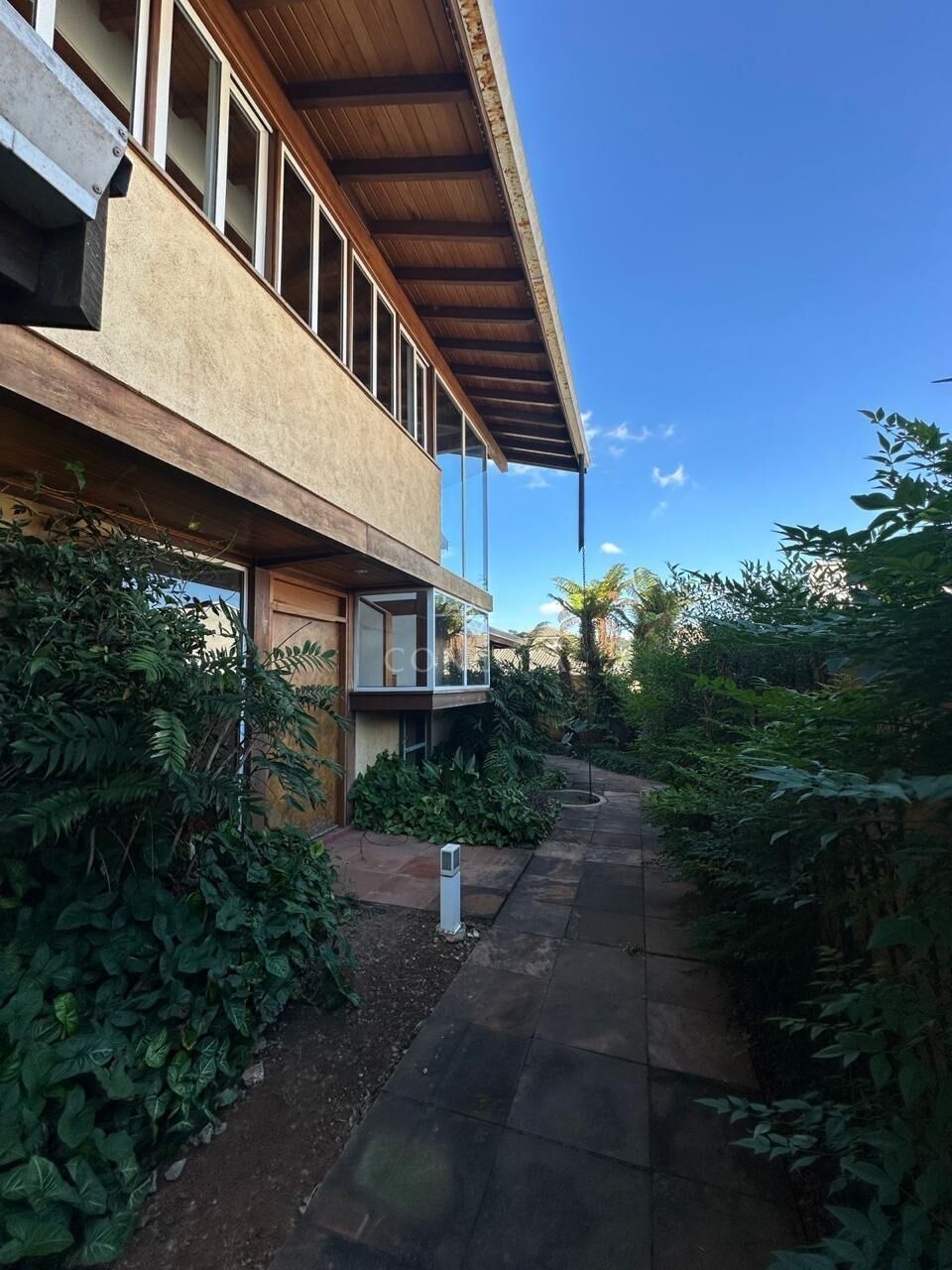 Casa, 4 quartos, 617 m² - Foto 12