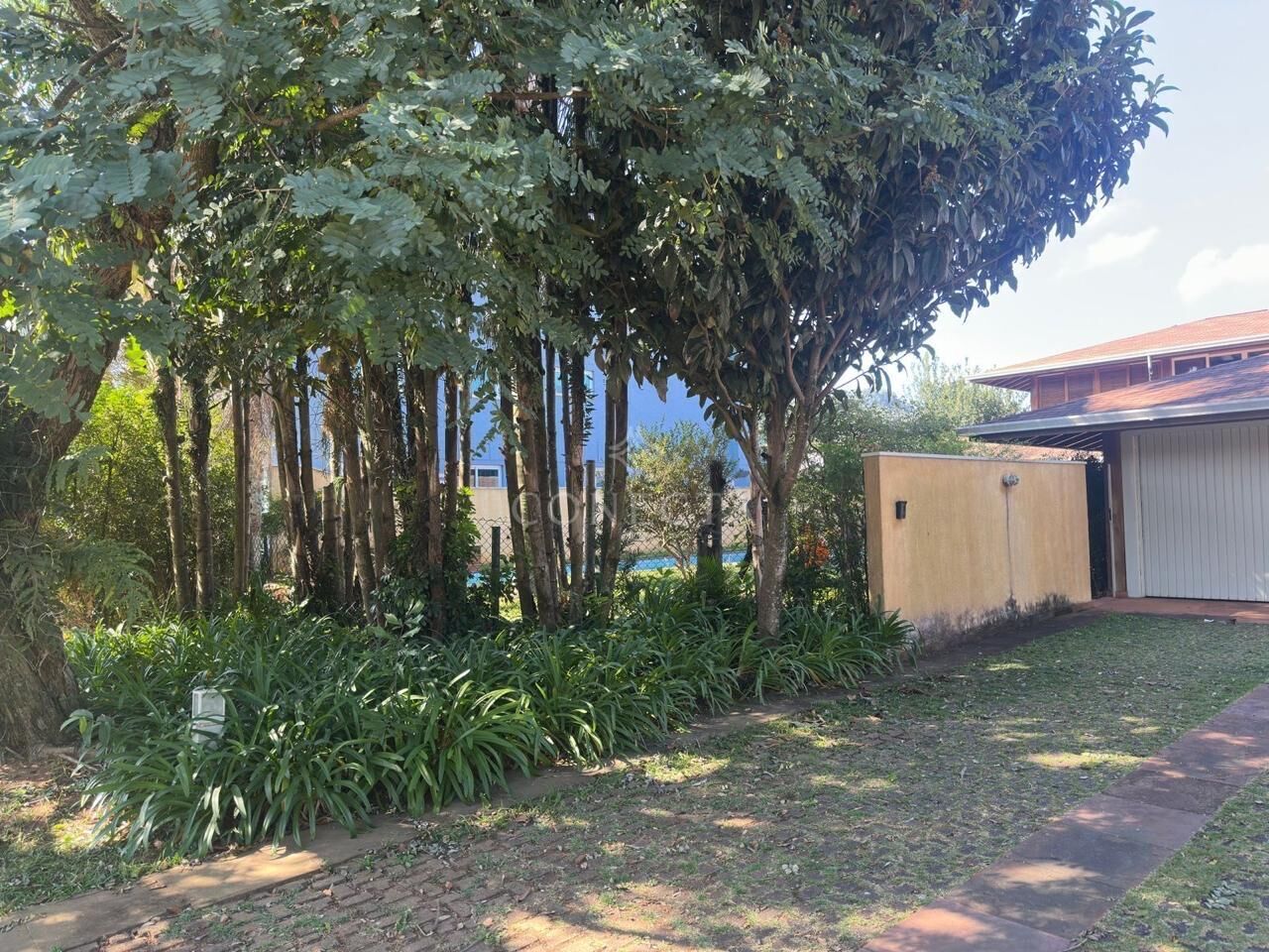 Casa, 4 quartos, 617 m² - Foto 5