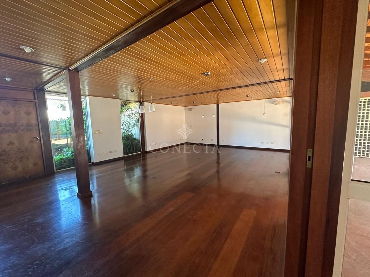 Casa, 4 quartos, 617 m² - Foto 11