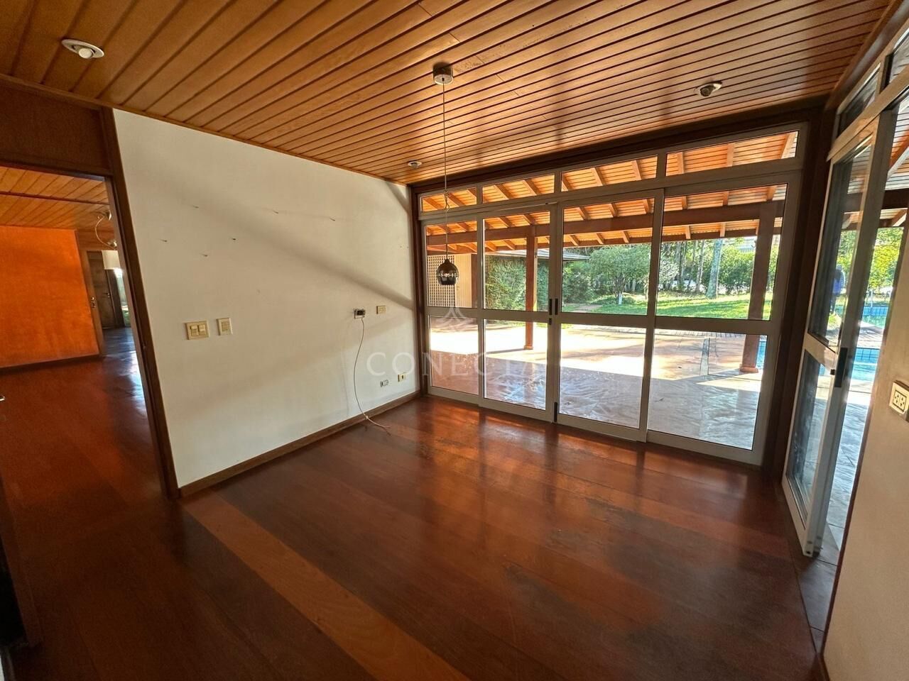 Casa, 4 quartos, 617 m² - Foto 16