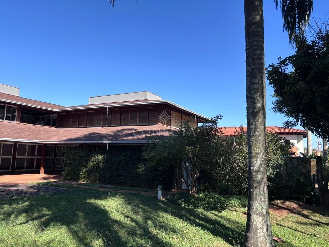 Casa, 4 quartos, 617 m² - Foto 14