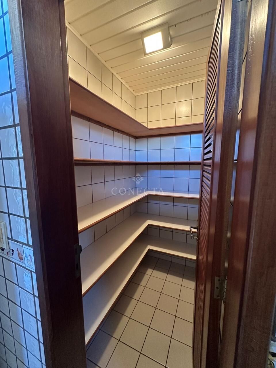 Casa, 4 quartos, 617 m² - Foto 8