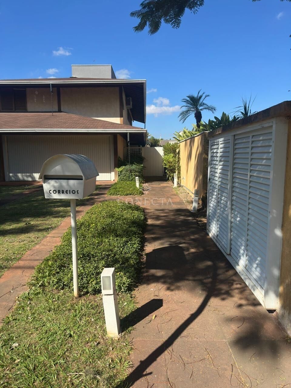 Casa, 4 quartos, 617 m² - Foto 6