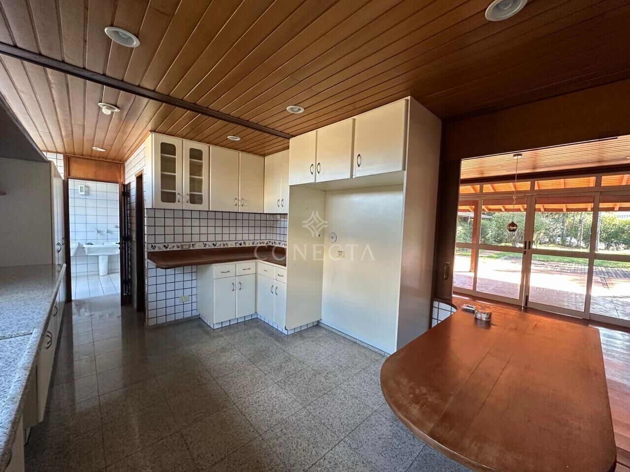 Casa, 4 quartos, 617 m² - Foto 10
