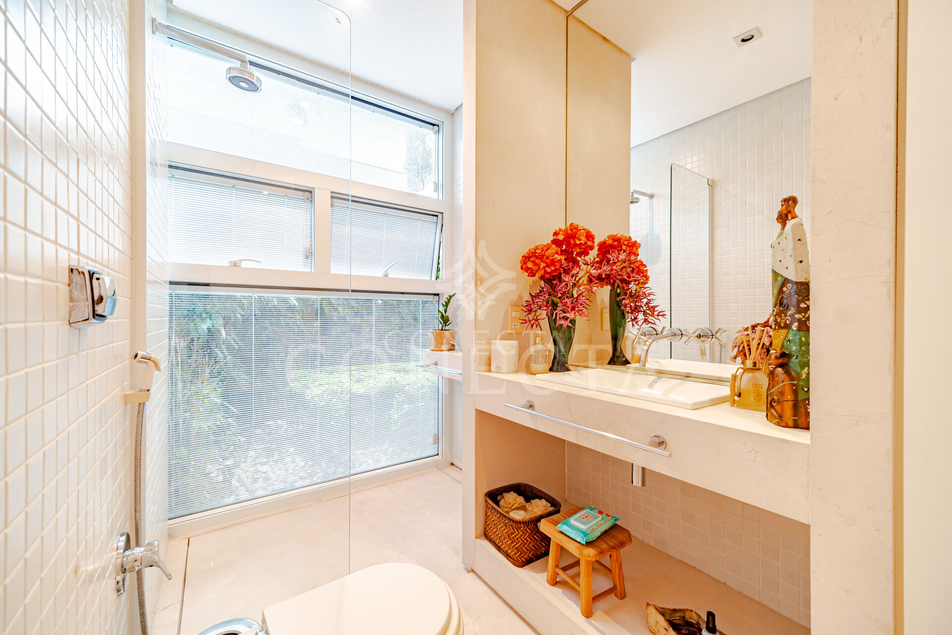 Casa, 3 quartos, 570 m² - Foto 15