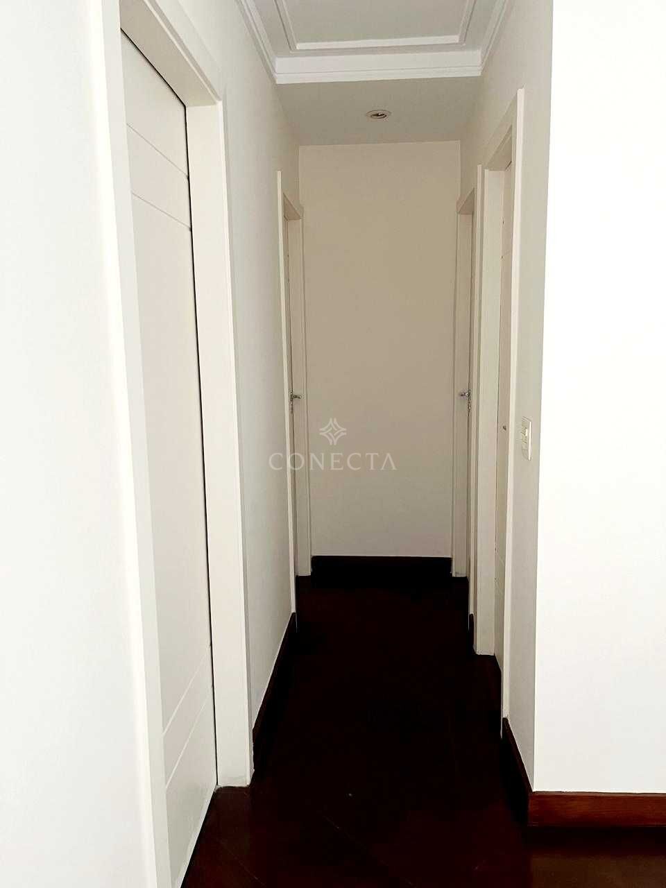 Apartamento à venda com 3 quartos, 96m² - Foto 11