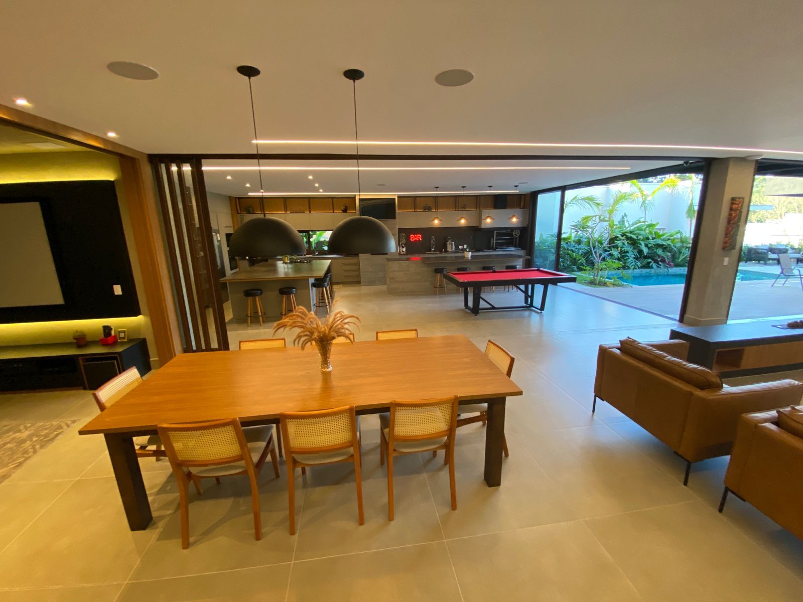 Casa à venda com 4 quartos, 525m² - Foto 10