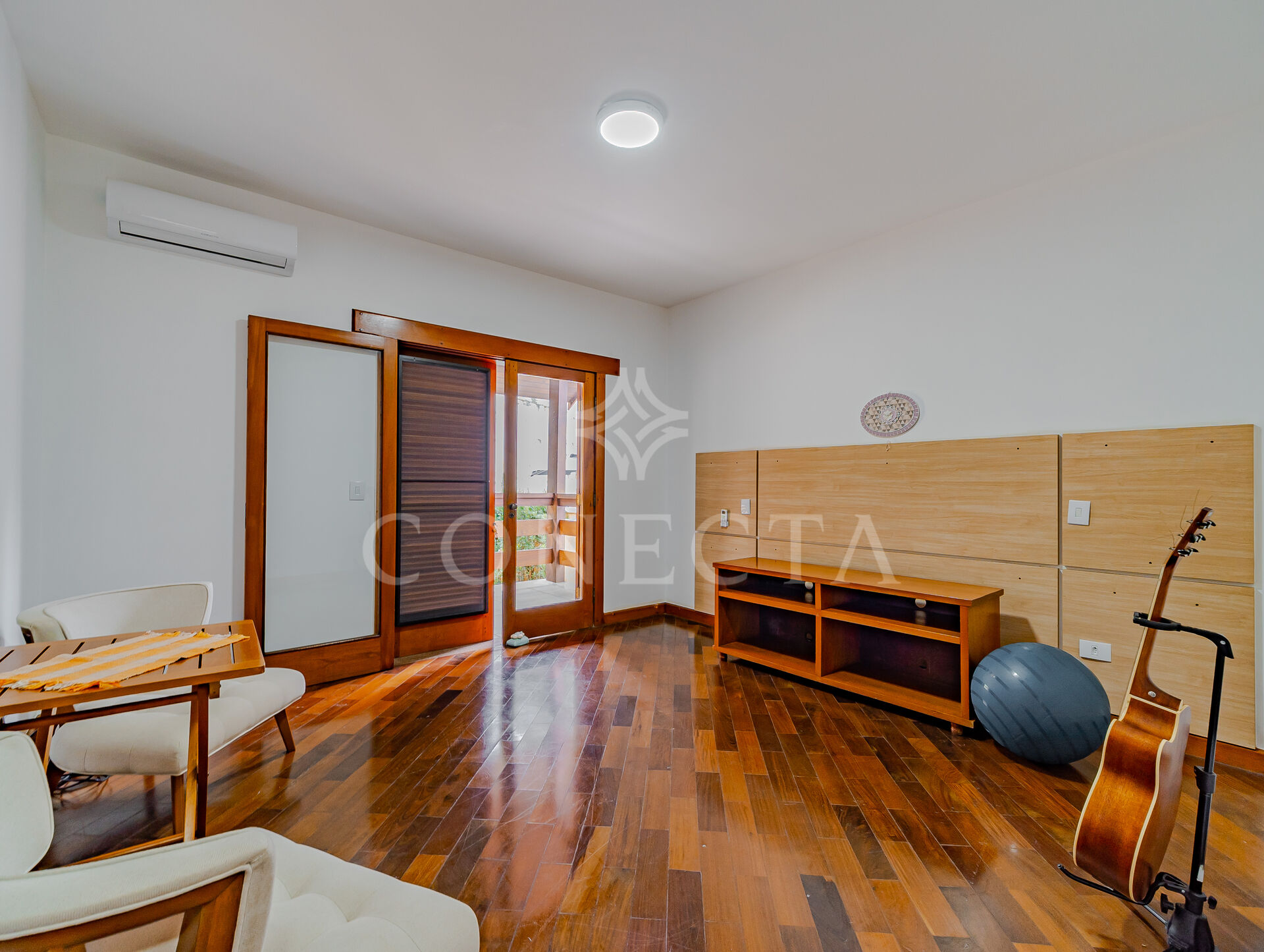 Casa à venda com 4 quartos, 490m² - Foto 23