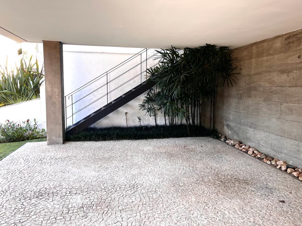 Casa à venda com 4 quartos, 407m² - Foto 13